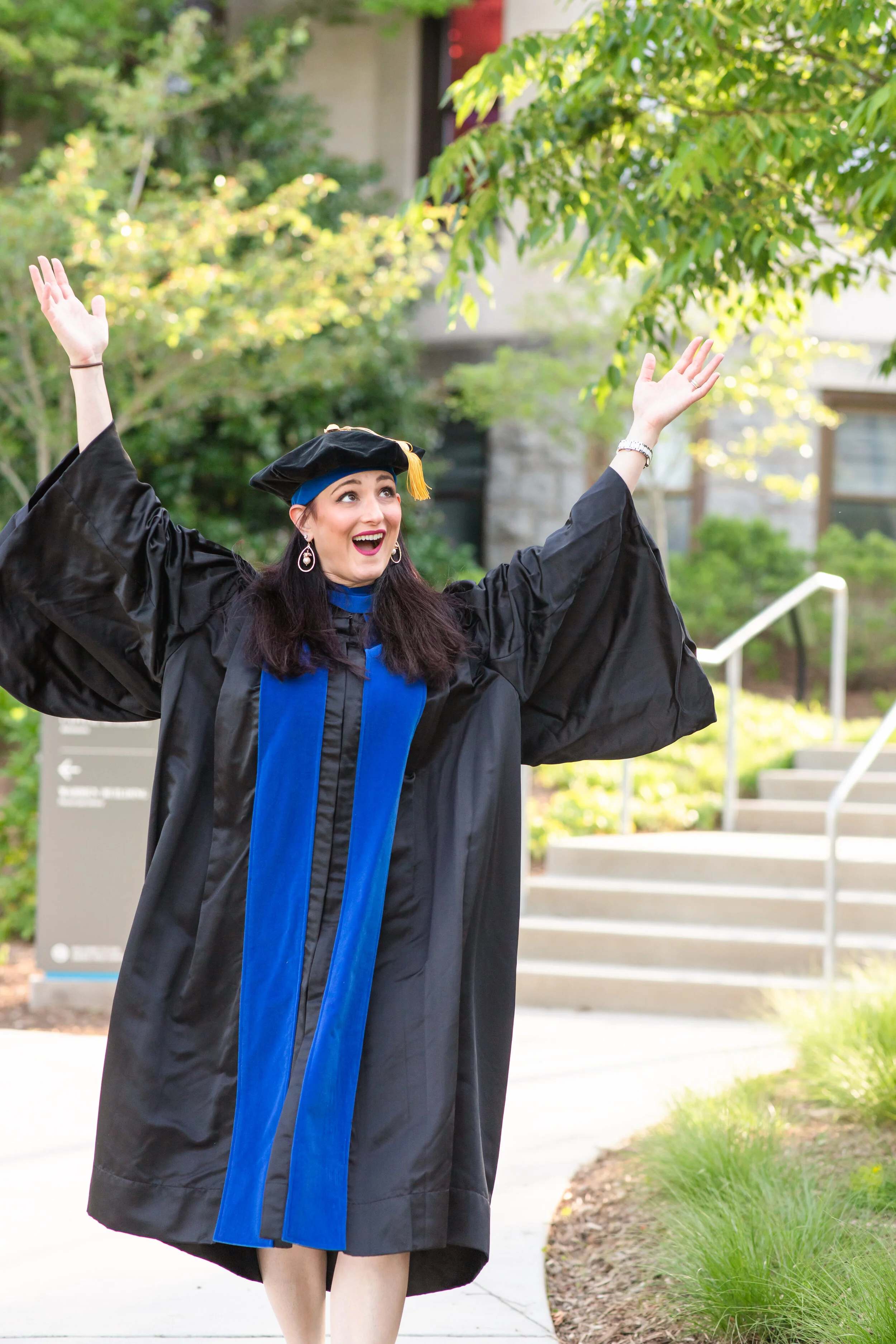 Janacce Family Graduation 0146.jpg