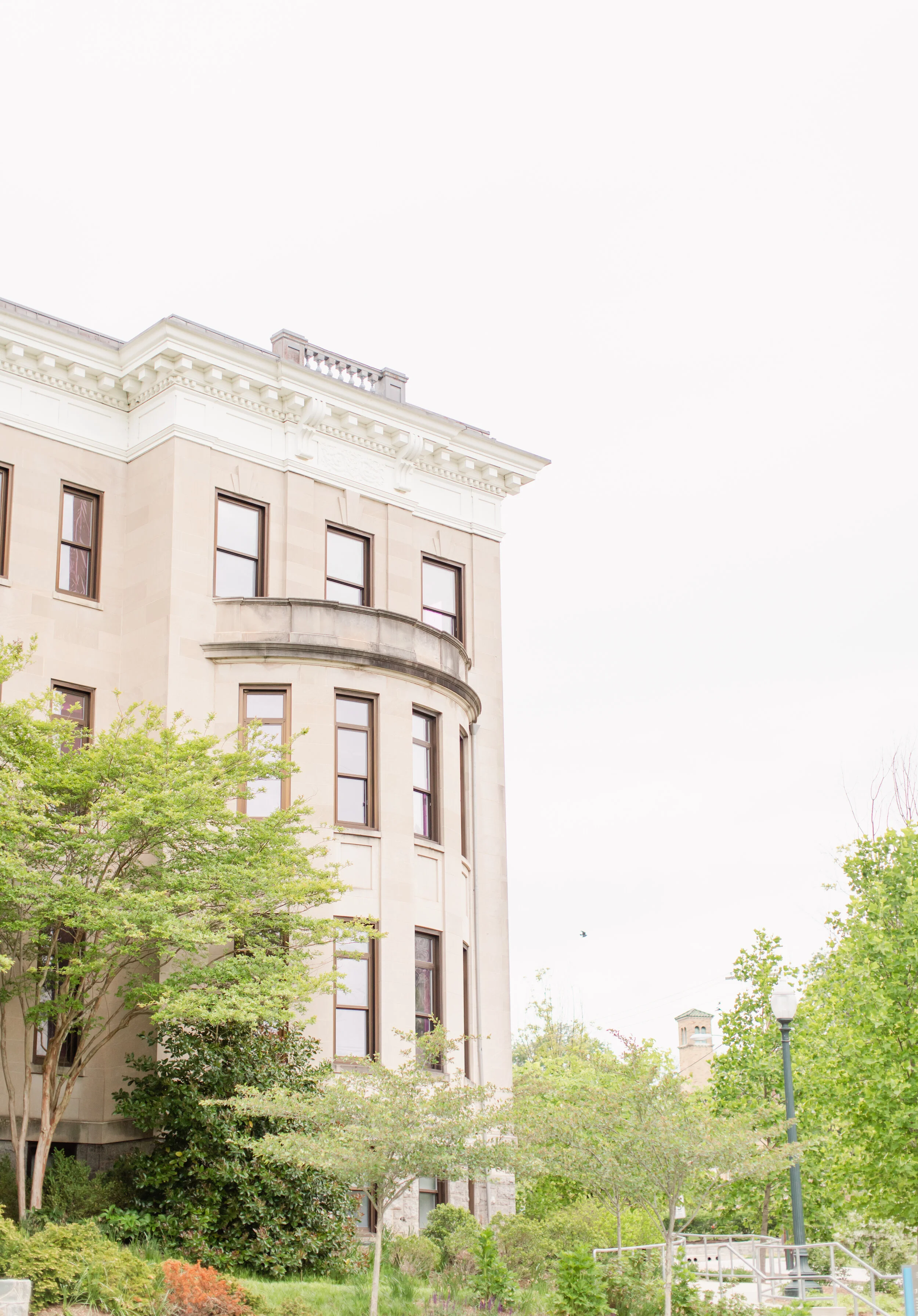 Janacce Family Graduation 0005.jpg