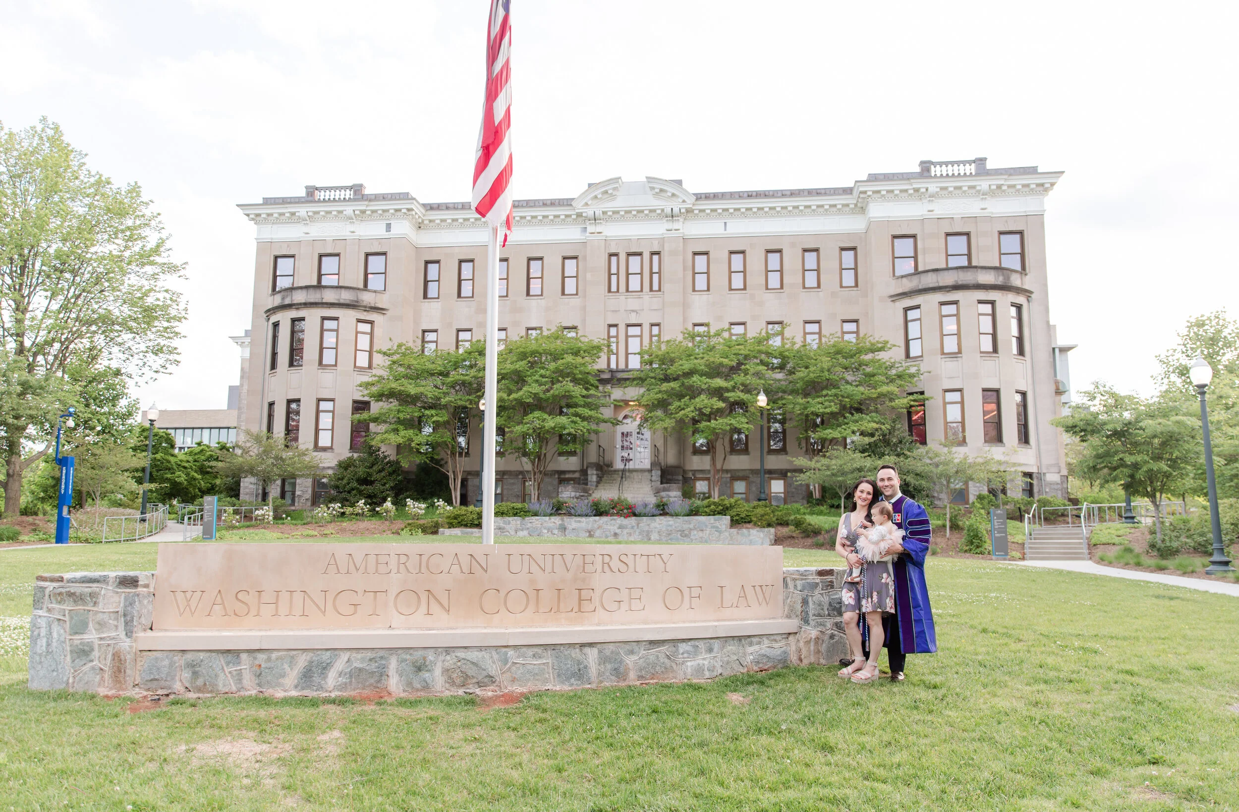 Congratulations Jannace family! It’s always an honor to photograph you guys and see how Chloe is growing! Much love to you all!xoxo