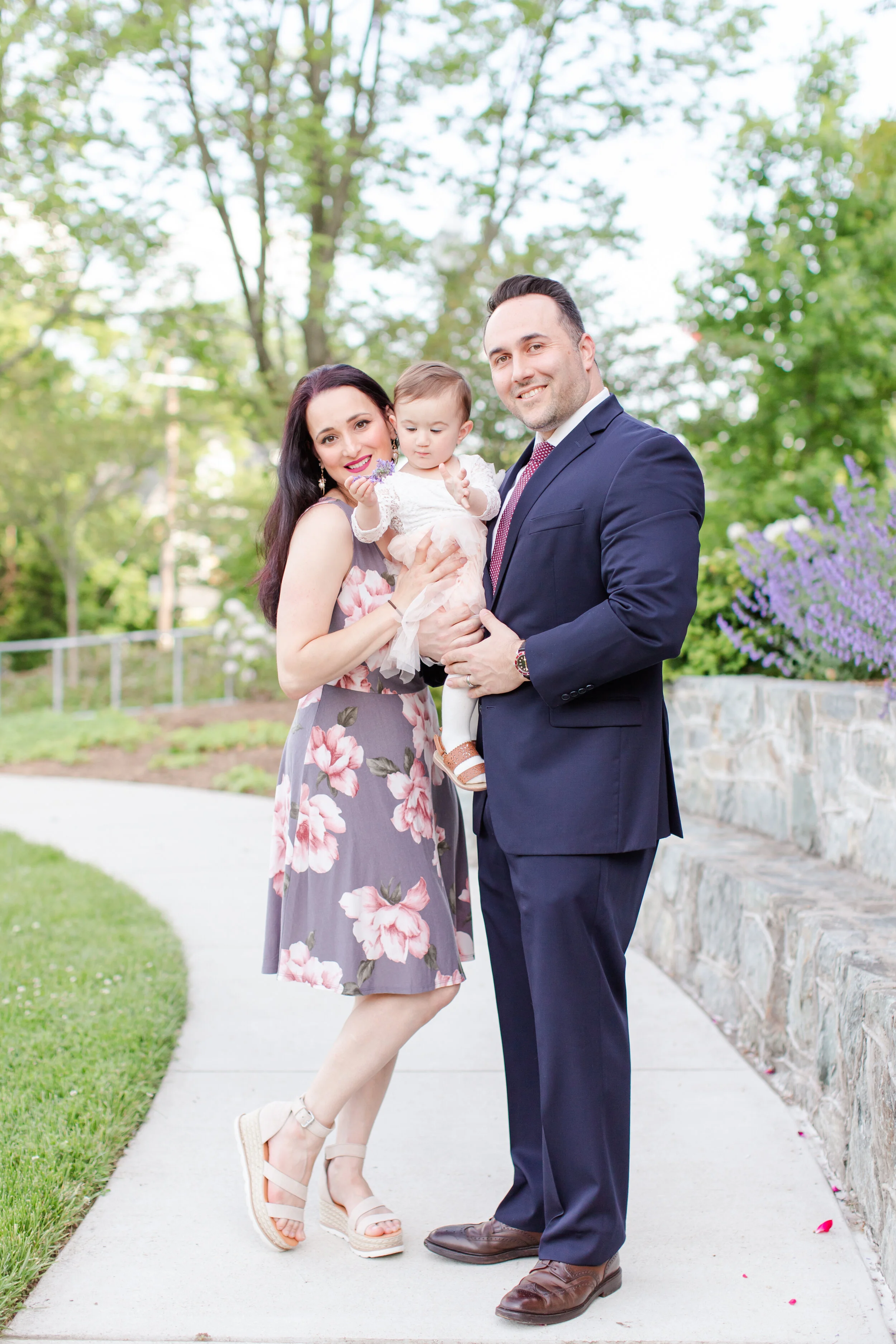 Janacce Family Graduation Favorites 0033.jpg