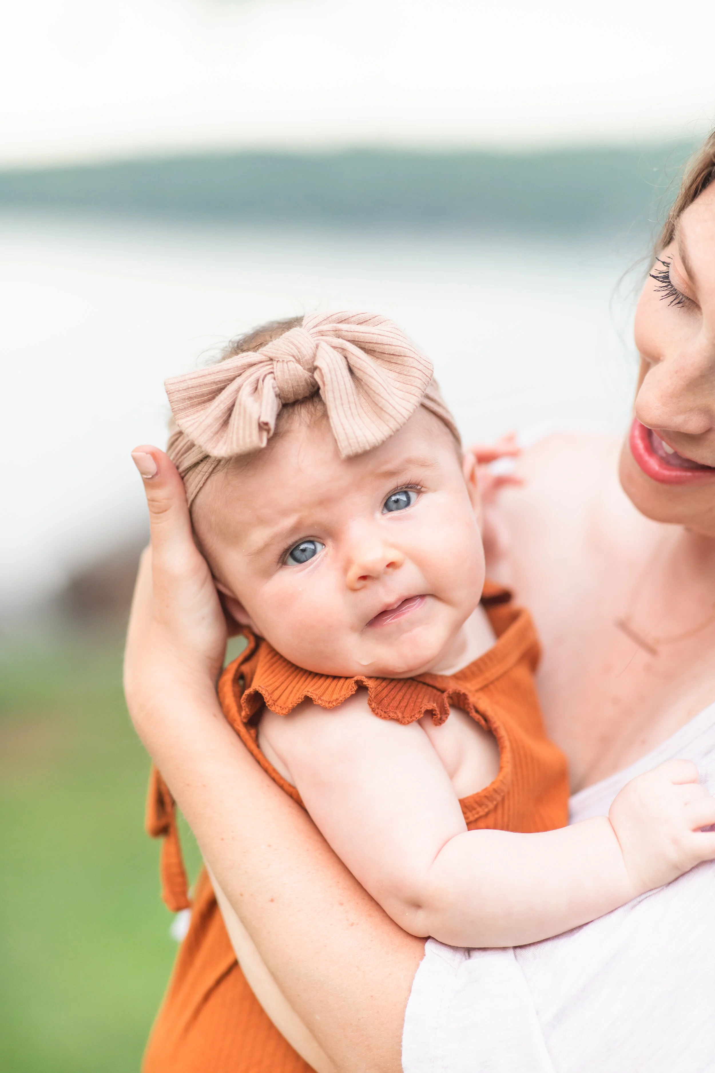 Waterfall Favorites 0018.jpg