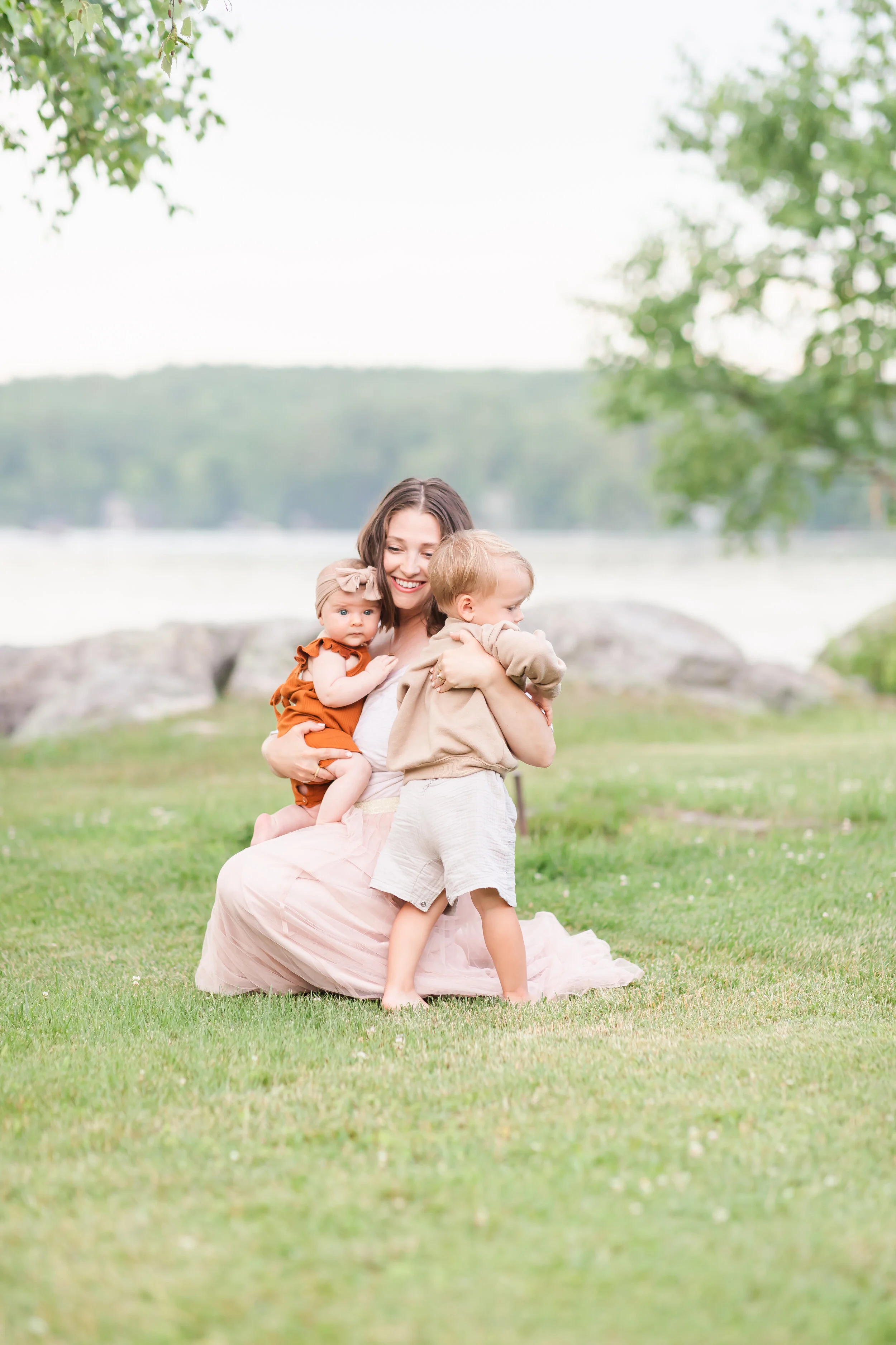 Waterfall Favorites 0044.jpg