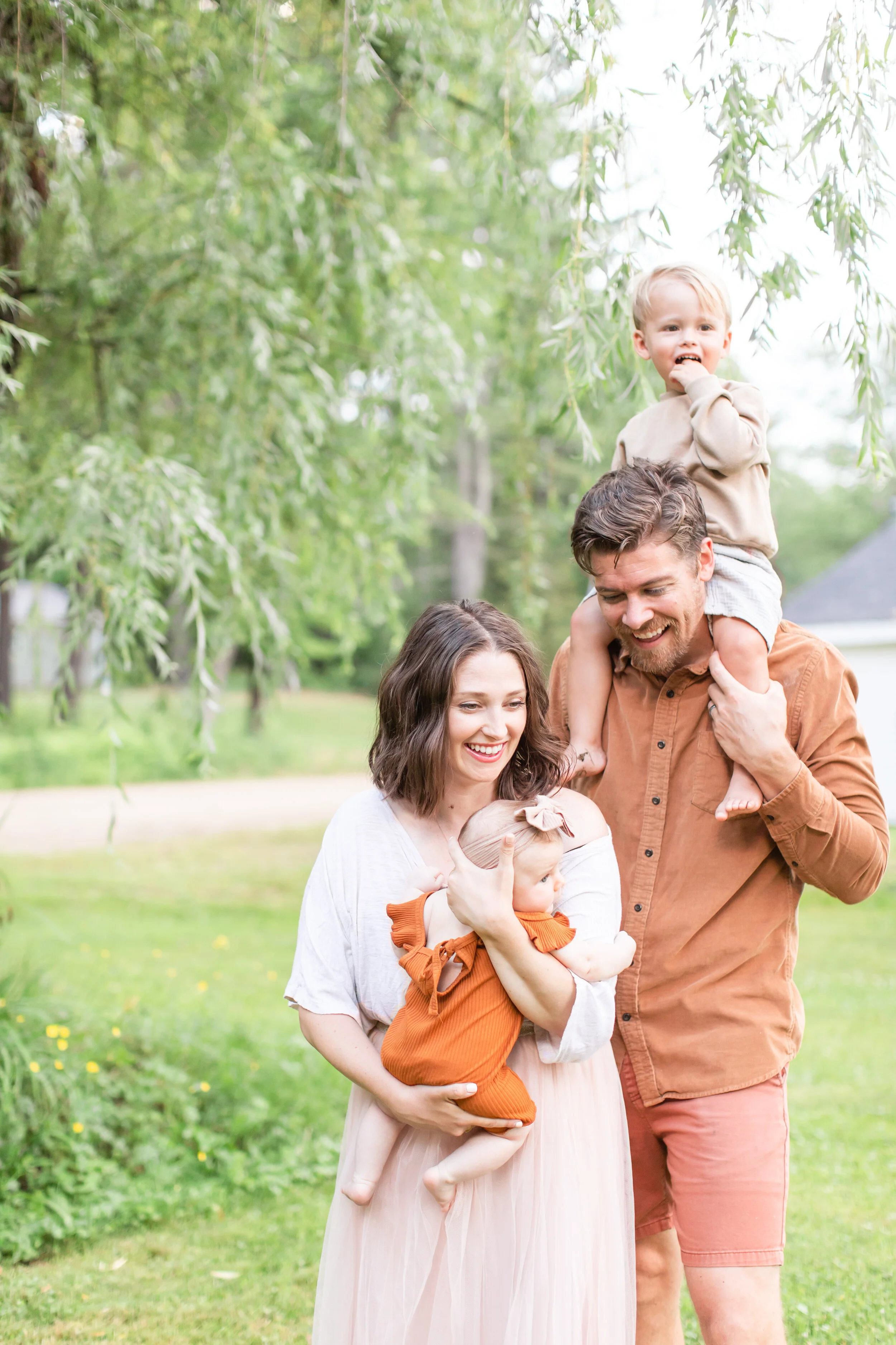 Waterfall Favorites 0057.jpg