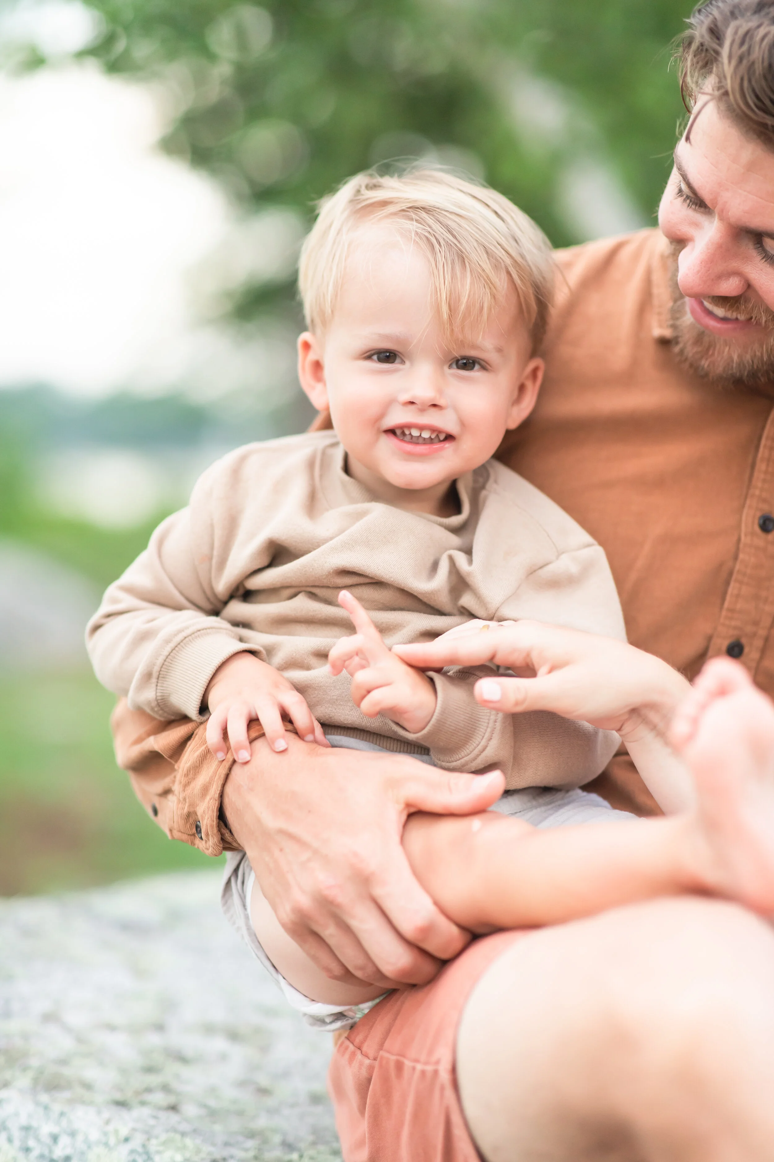 Waterfall Favorites 0002.jpg