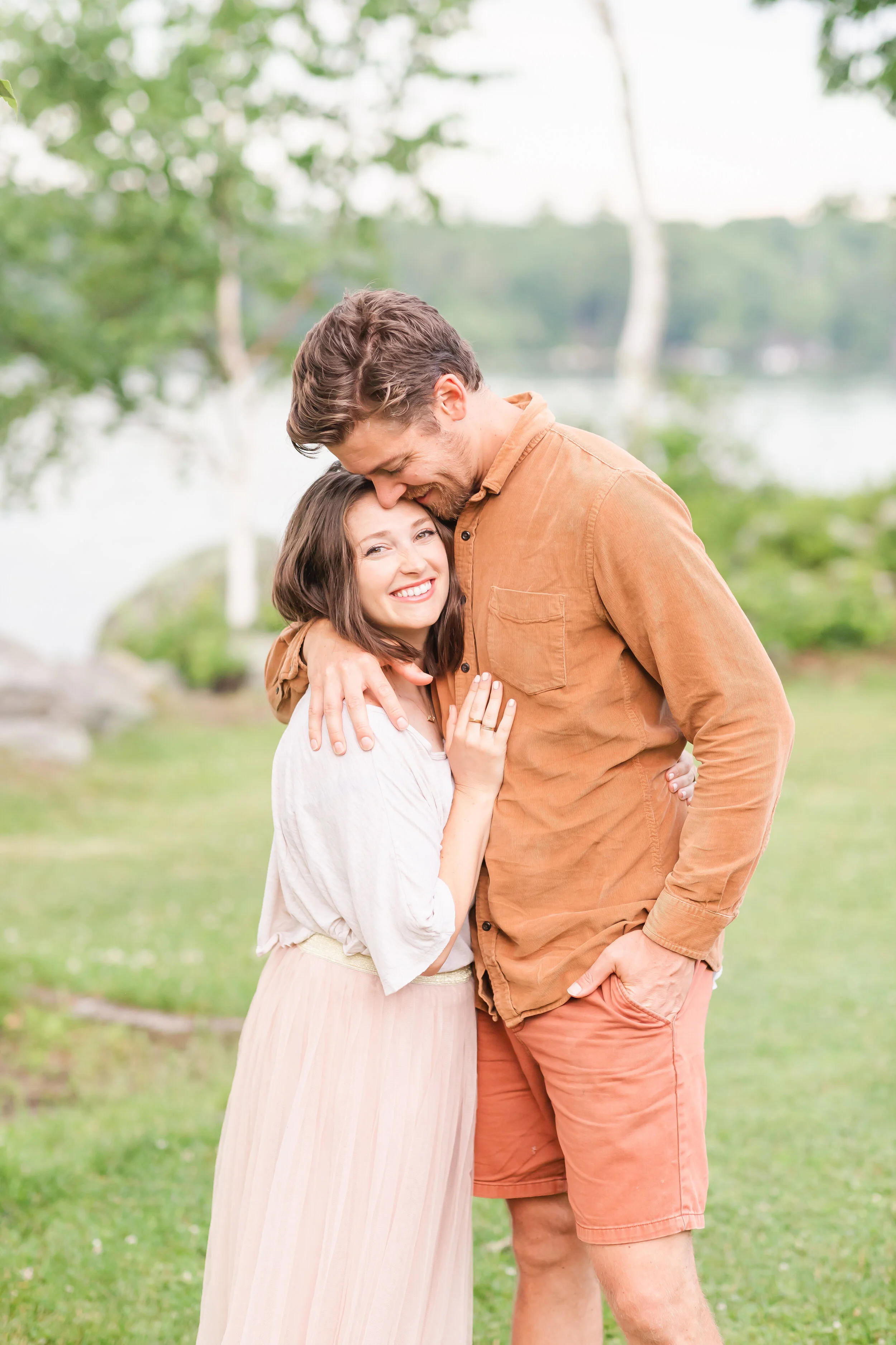 Waterfall Favorites 0055.jpg