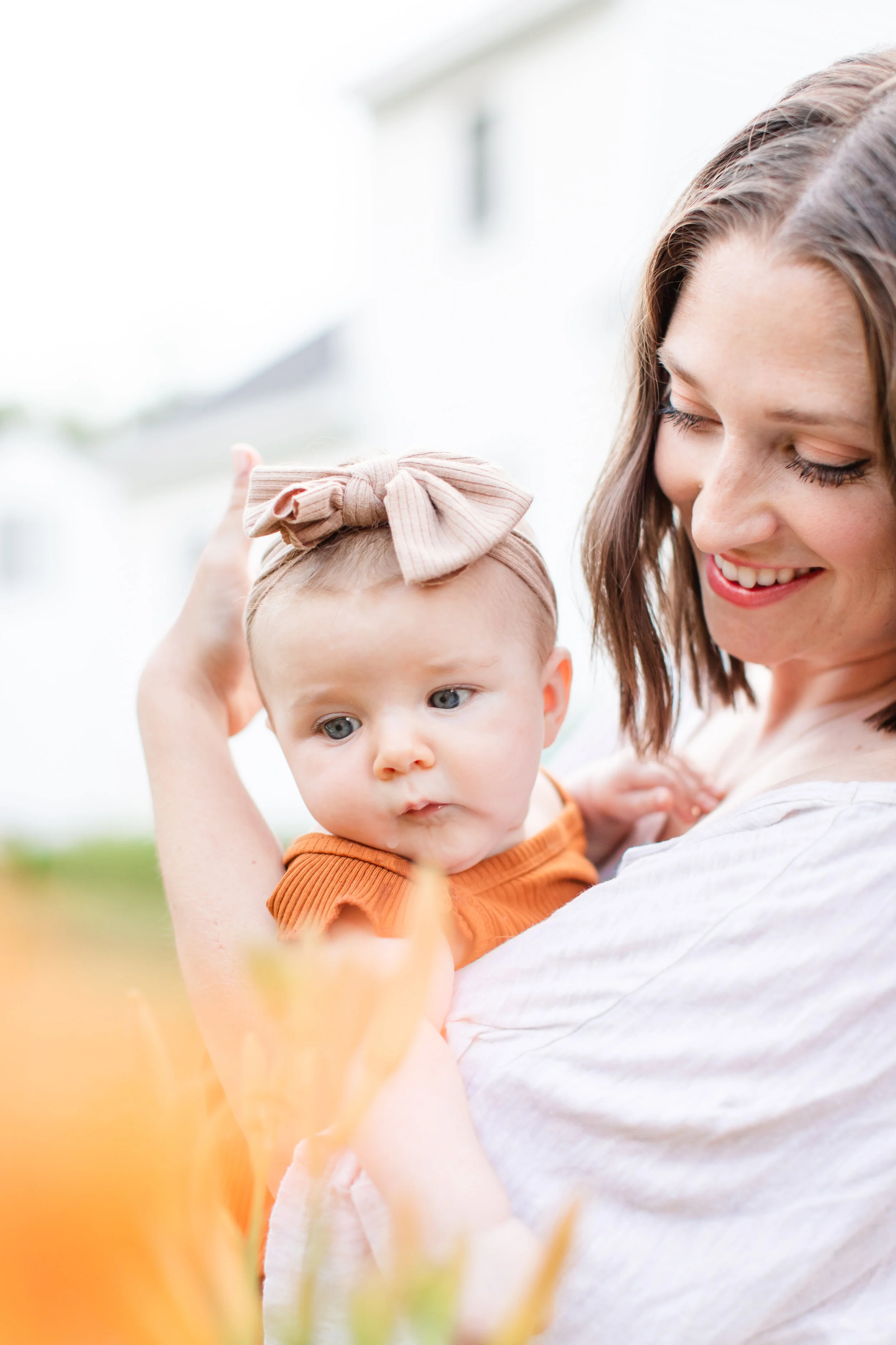 Waterfall Favorites 0034.jpg