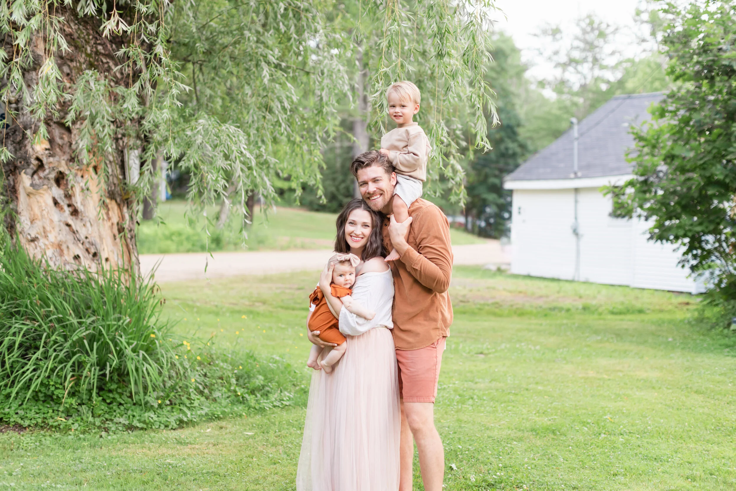 Waterfall Favorites 0024.jpg