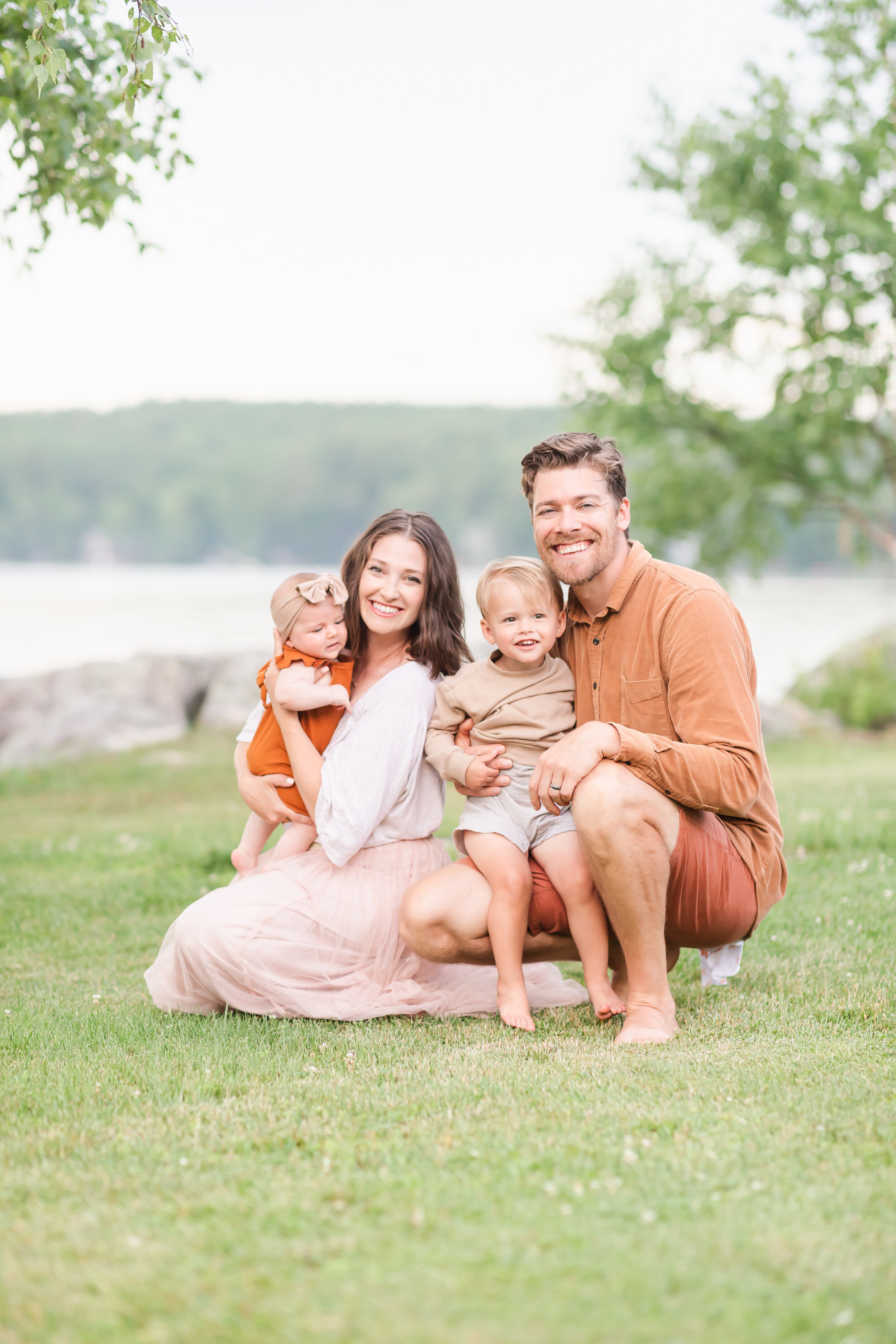 Waterfall Favorites 0007.jpg