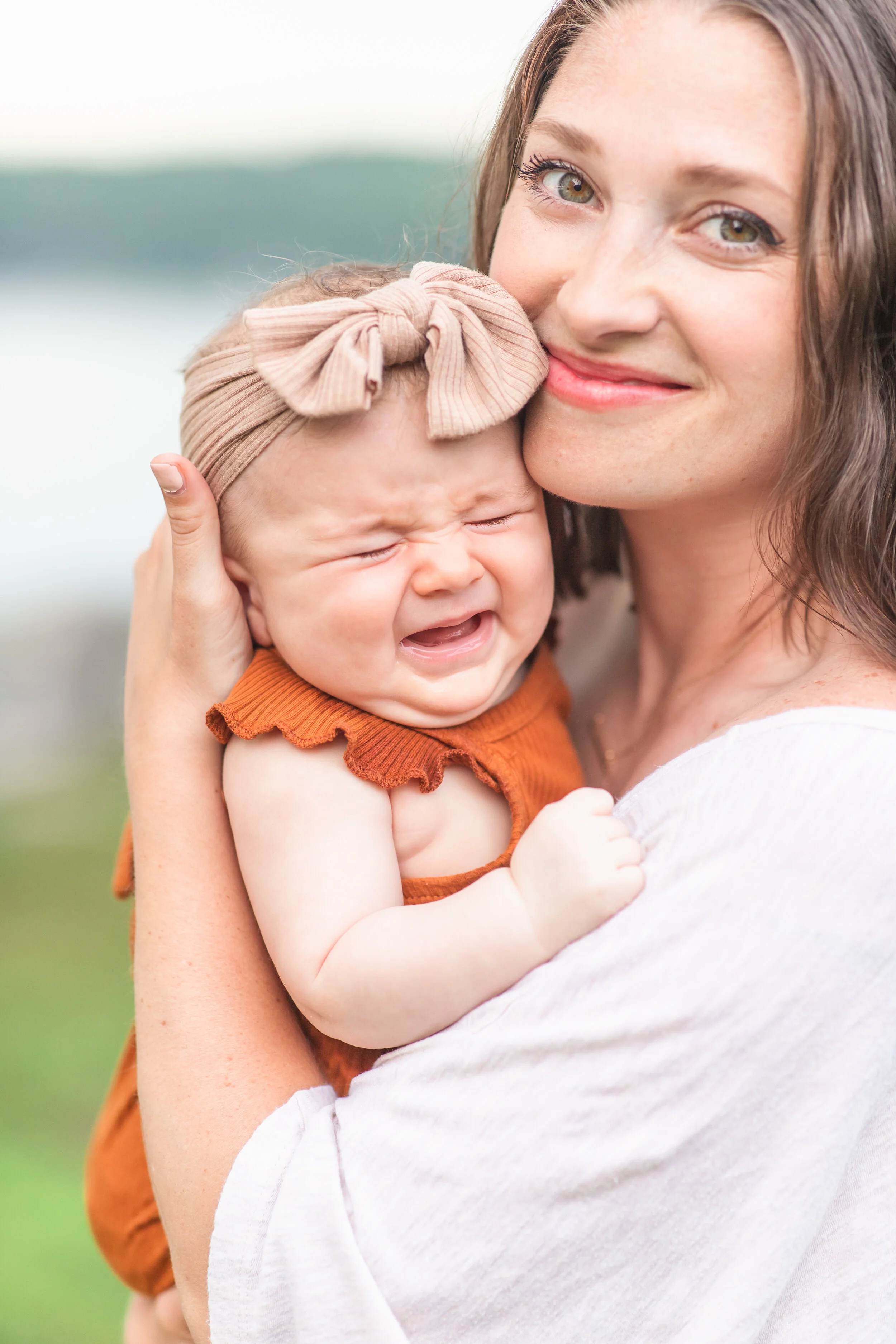 Waterfall Favorites 0059.jpg