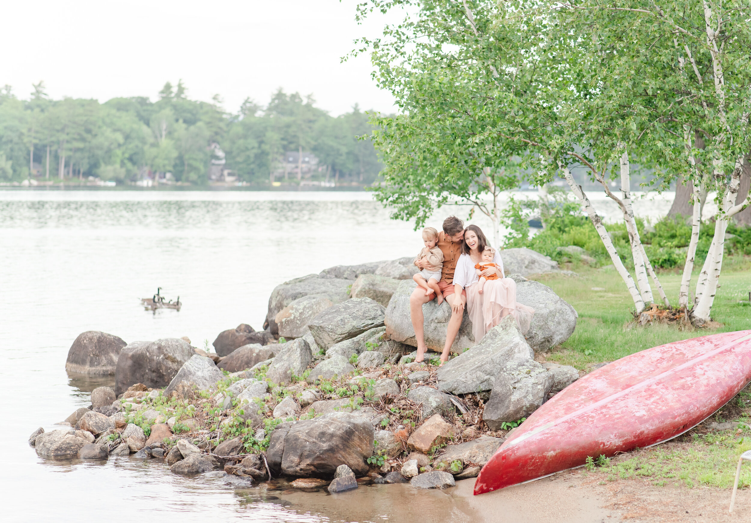 Waterfall Favorites 0008.jpg