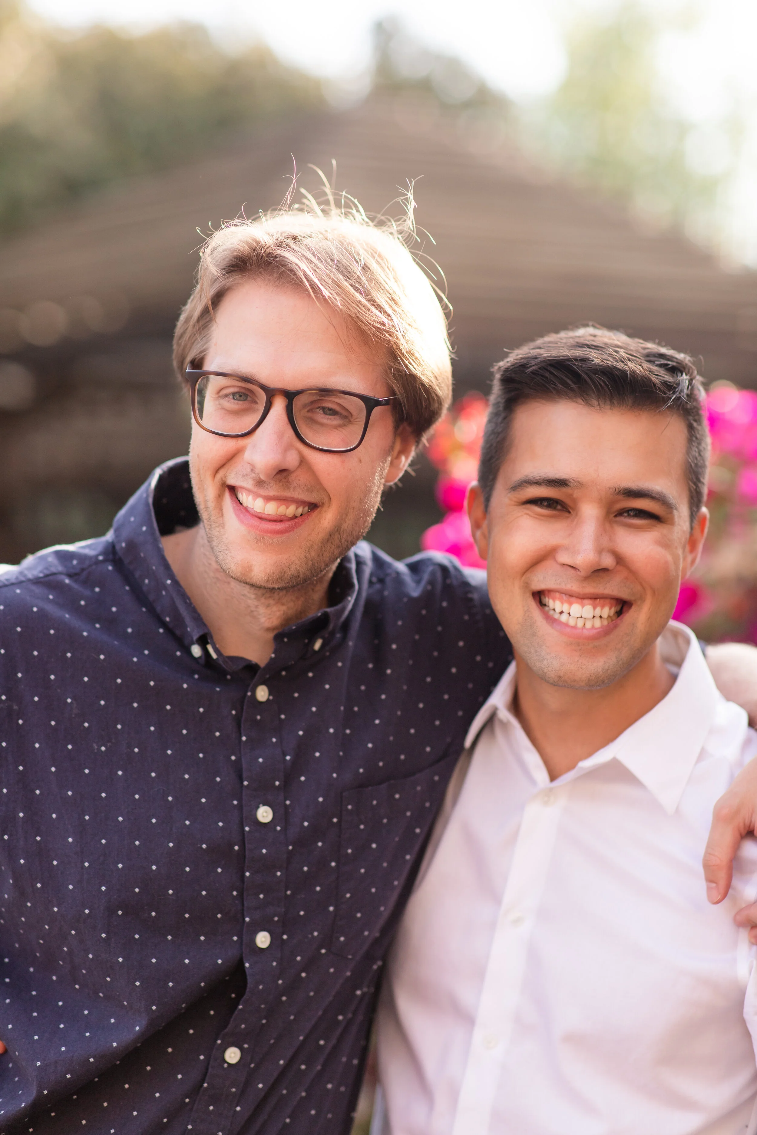 The Santucci Reunion Favorites 0013.jpg