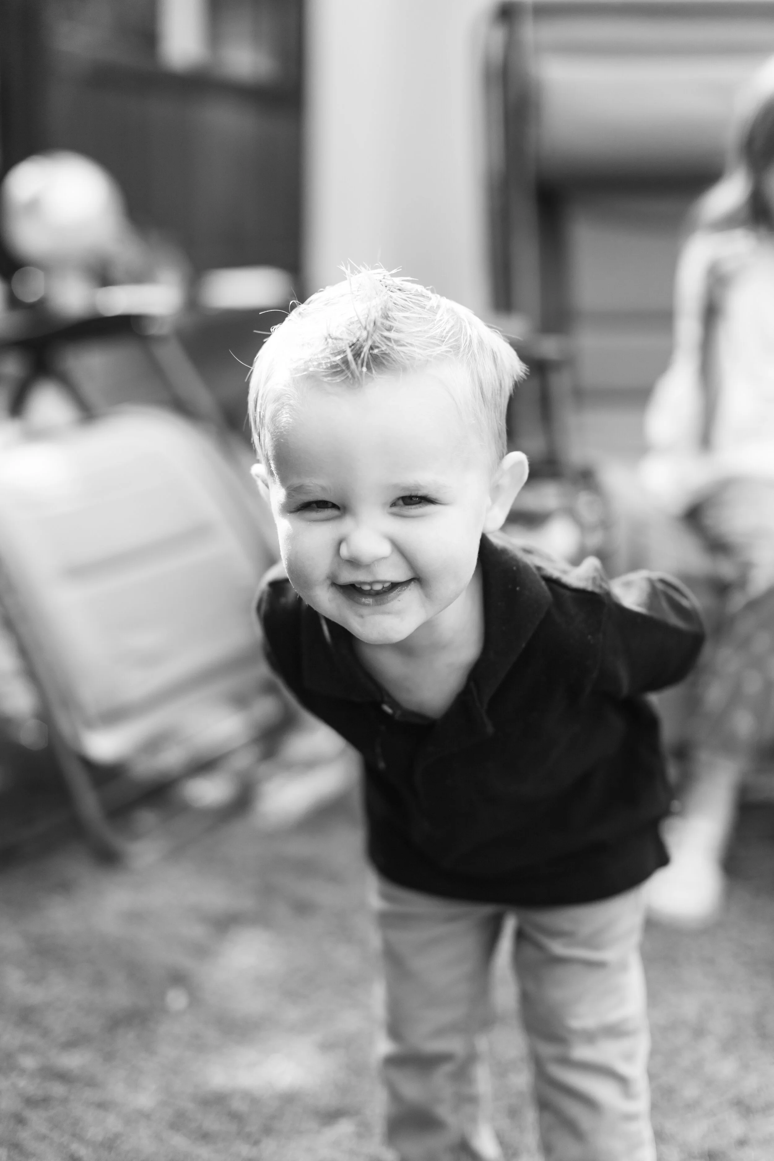 The Santucci Reunion Favorites 0037.jpg