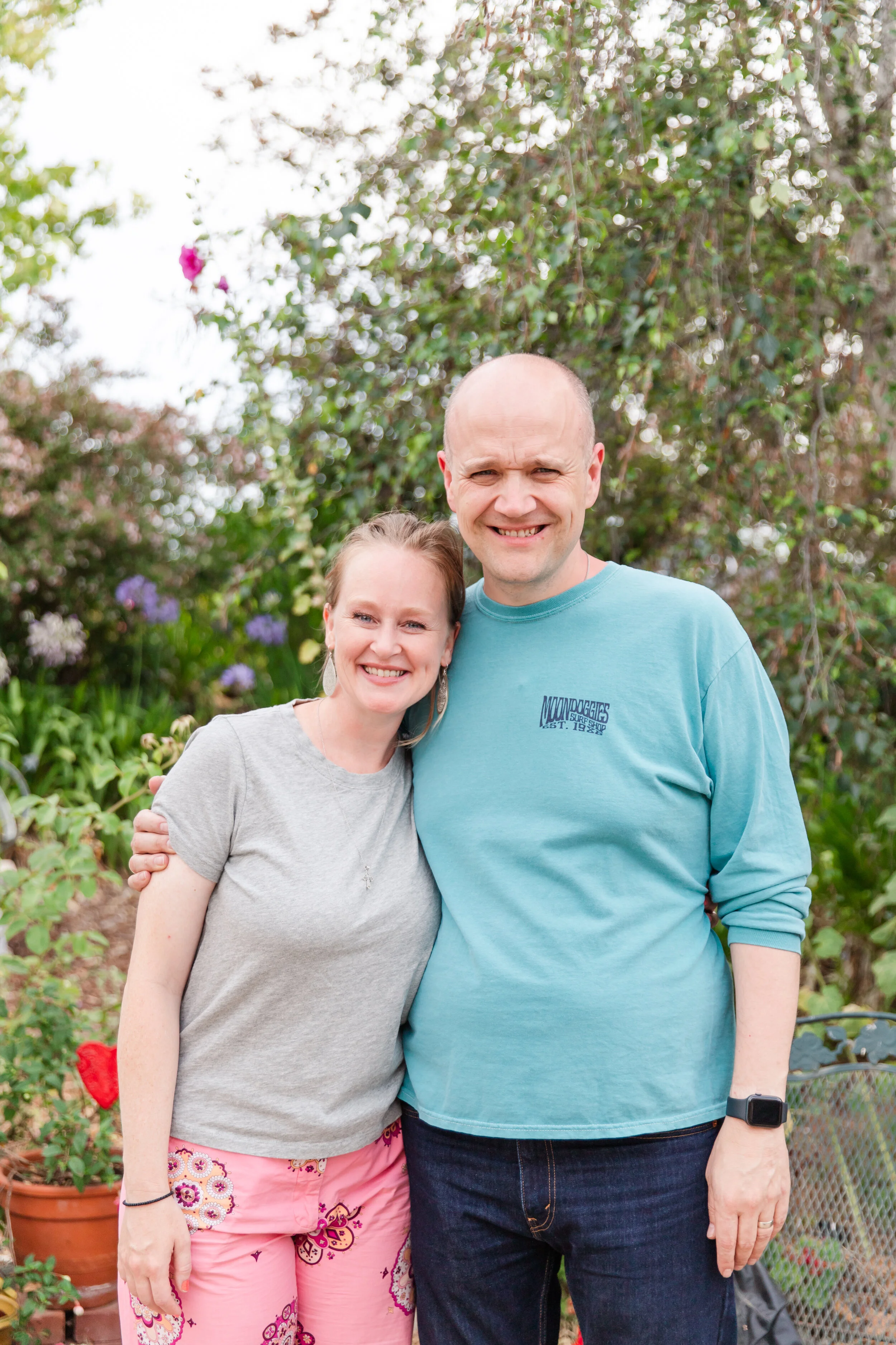 The Santucci Reunion Favorites 0042.jpg