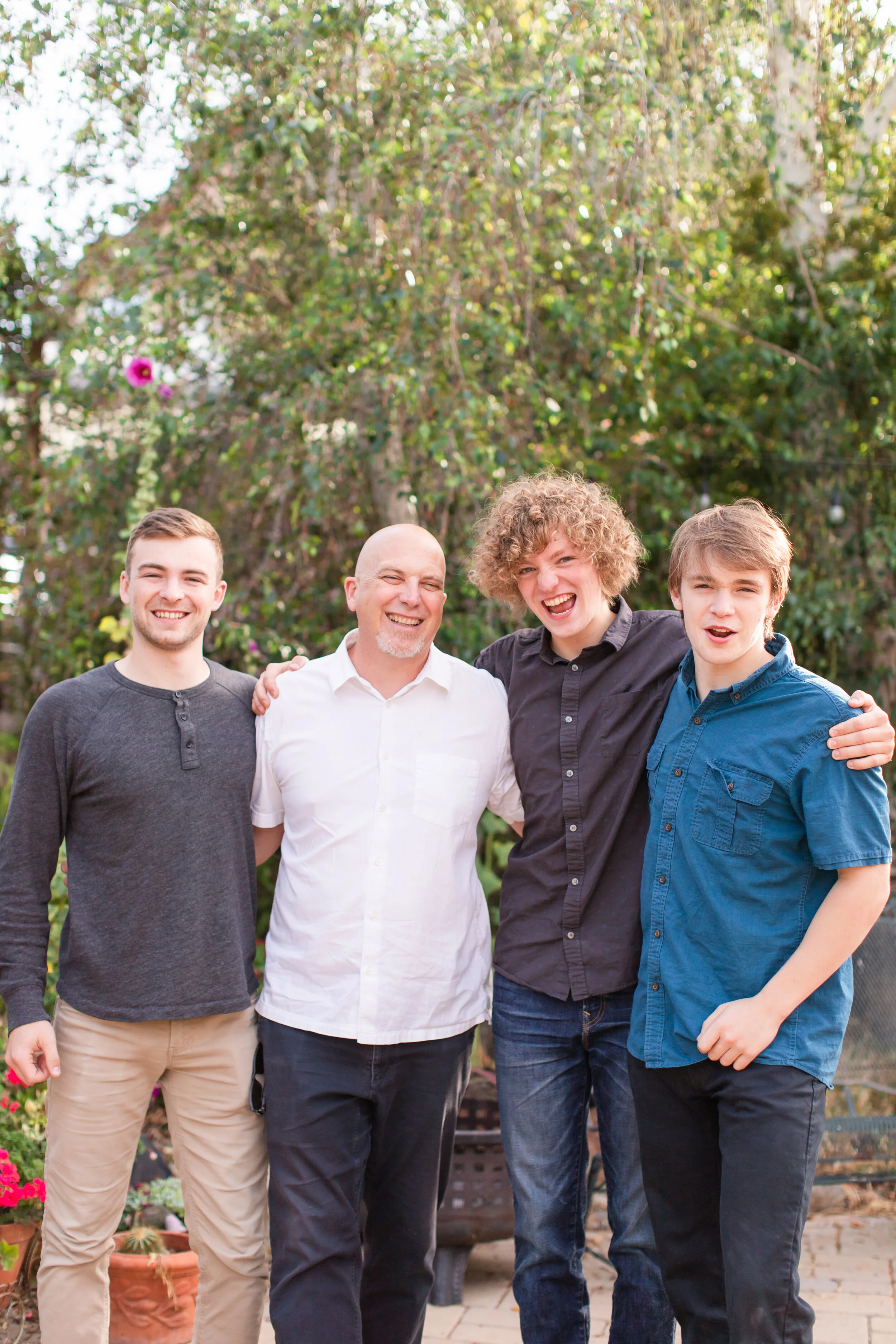 The Santucci Reunion Favorites 0019.jpg