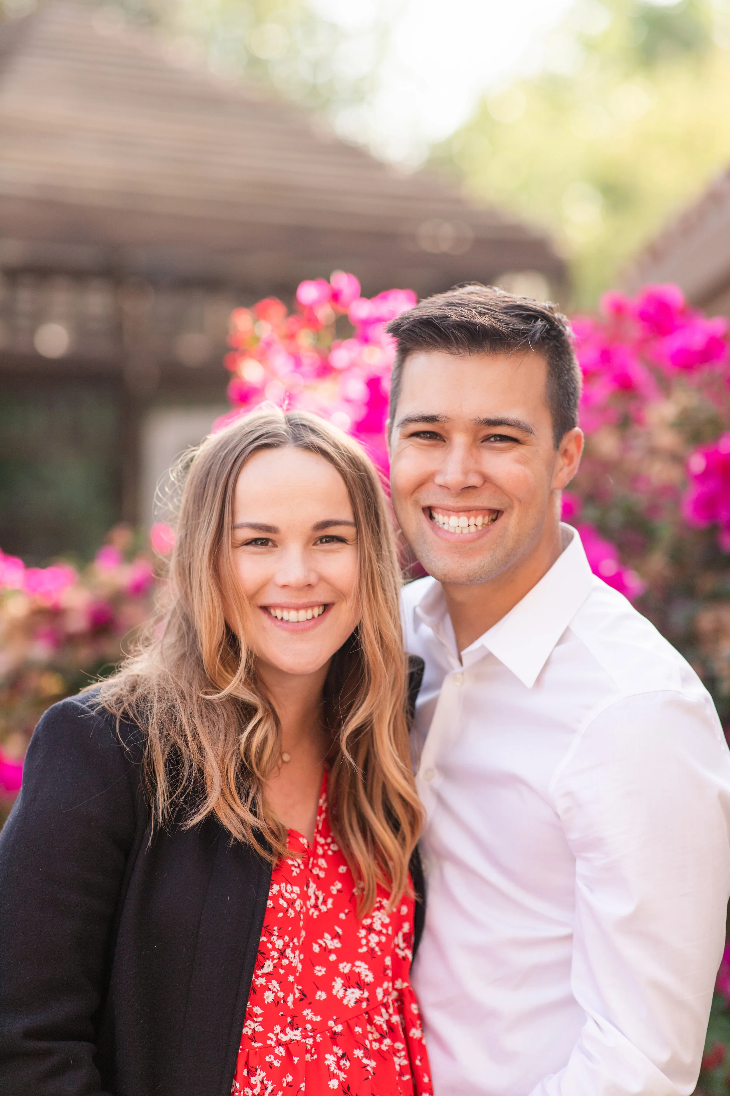 The Santucci Reunion Favorites 0010.jpg