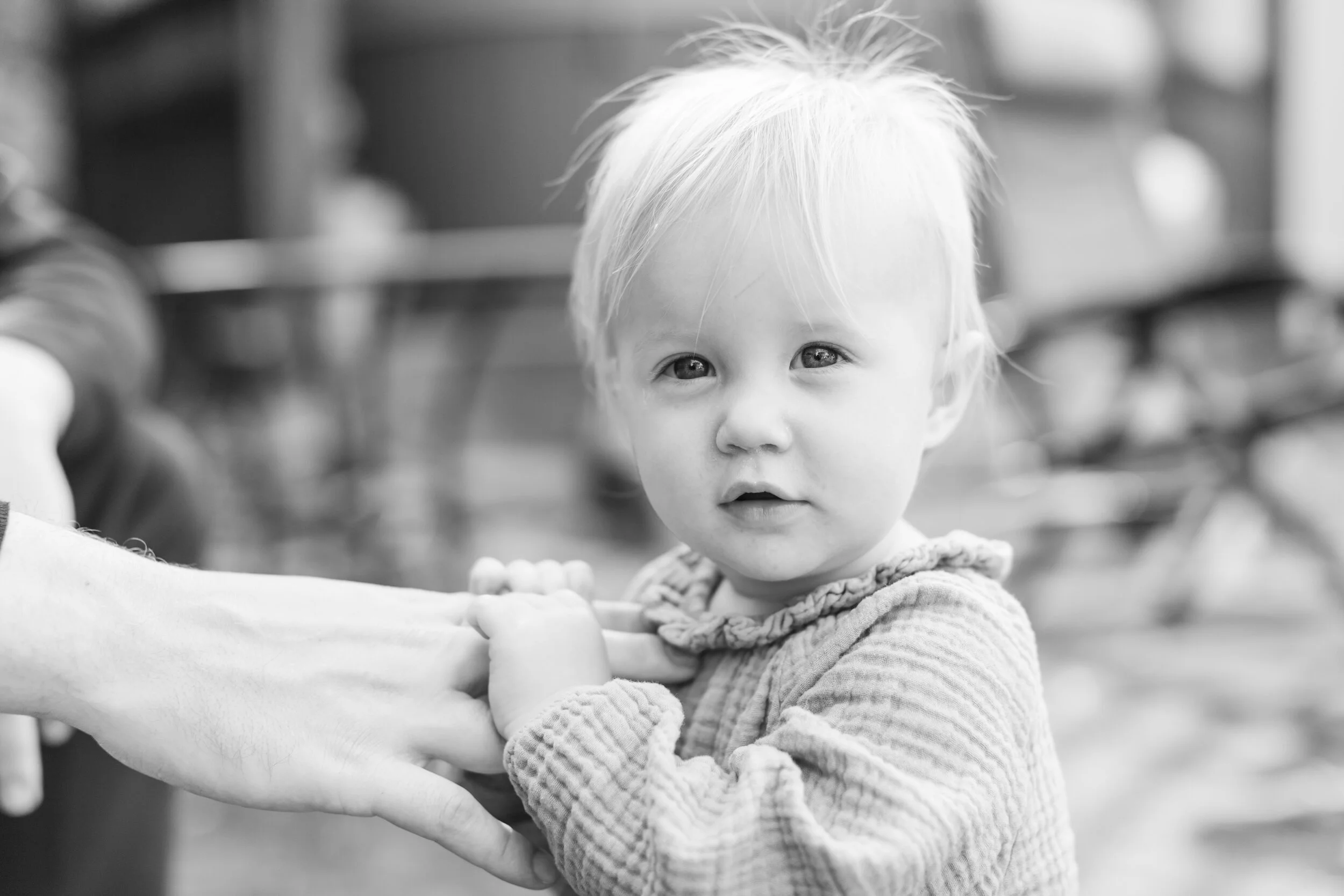 The Santucci Reunion Favorites 0029.jpg