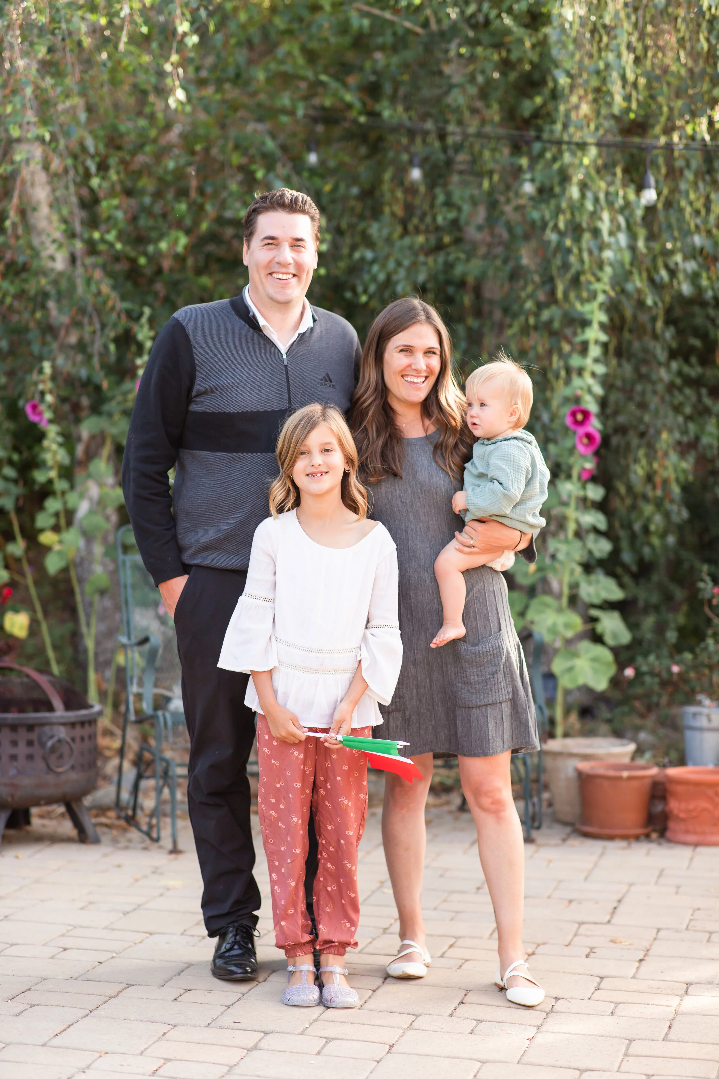 The Santucci Reunion Favorites 0024.jpg