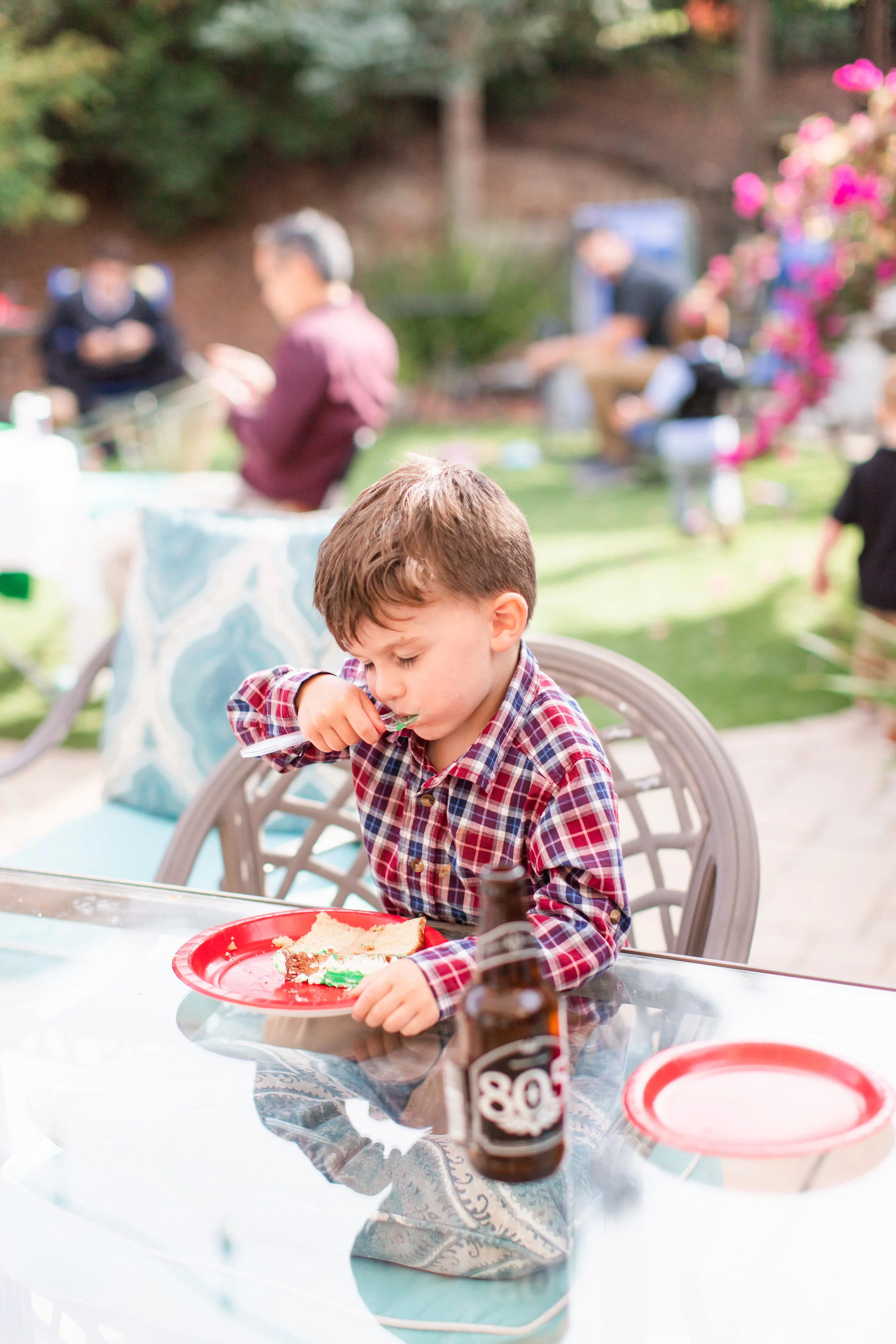 The Santucci Reunion Favorites 0034.jpg