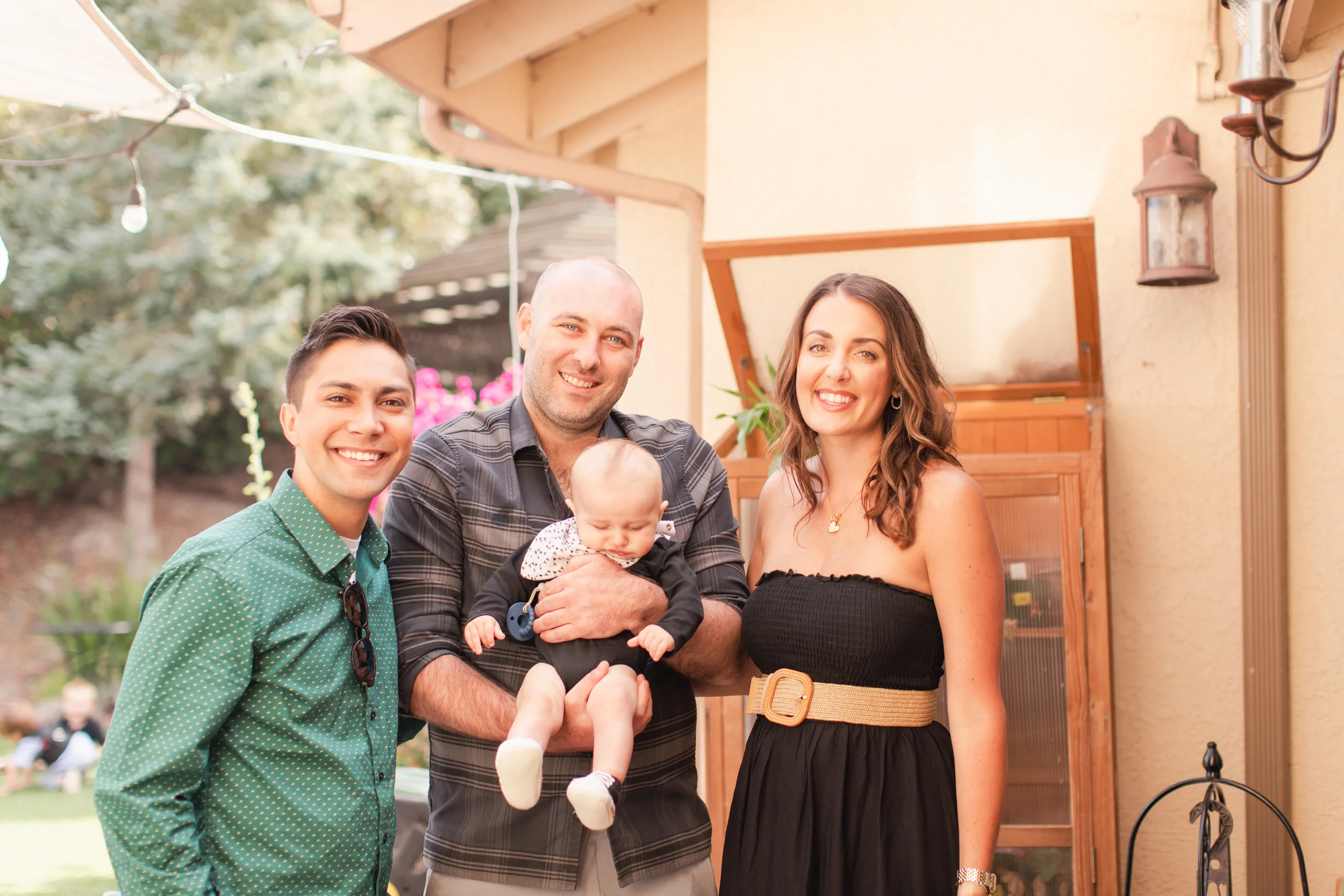 The Santucci Reunion 0111.jpg