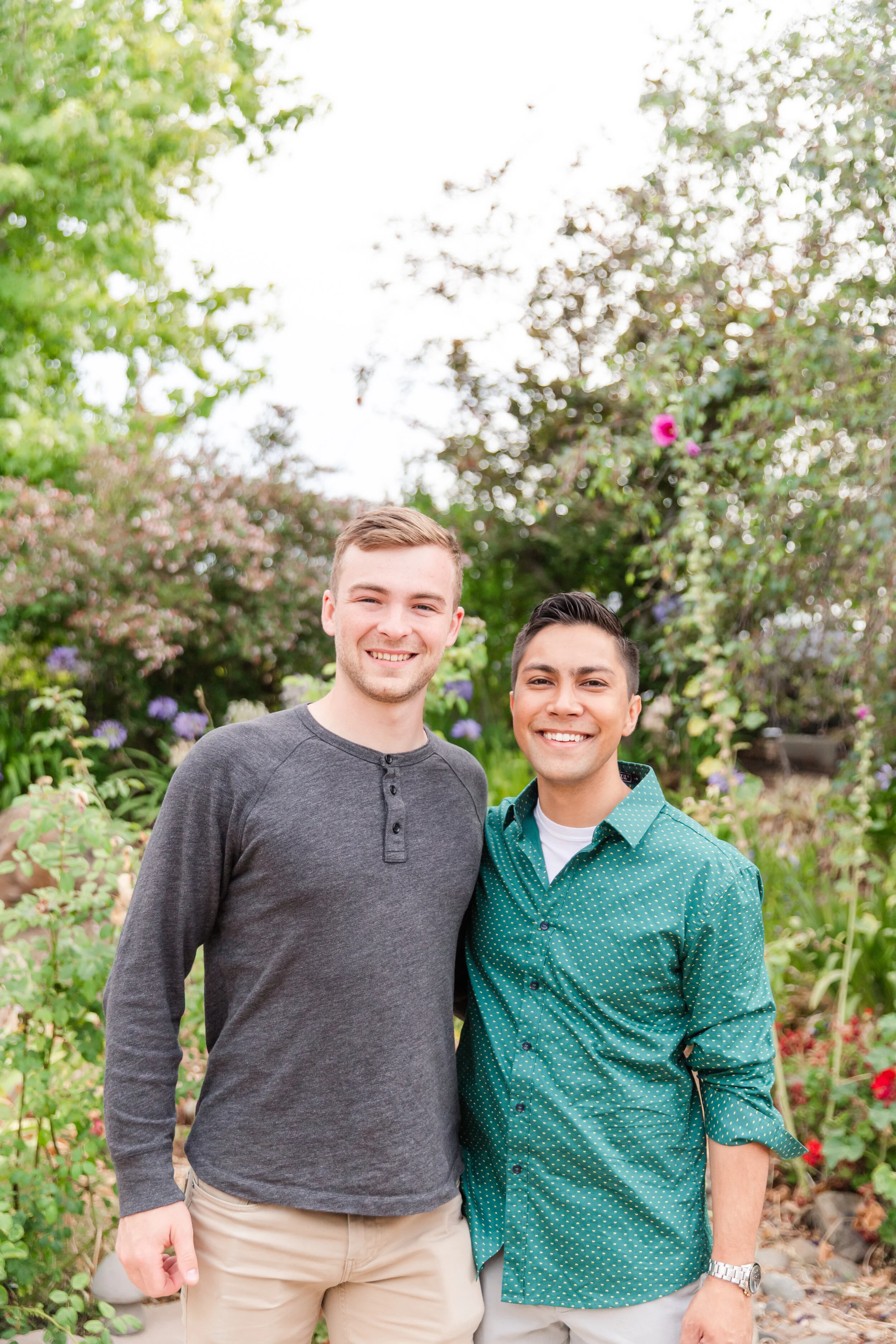 The Santucci Reunion 0022.jpg