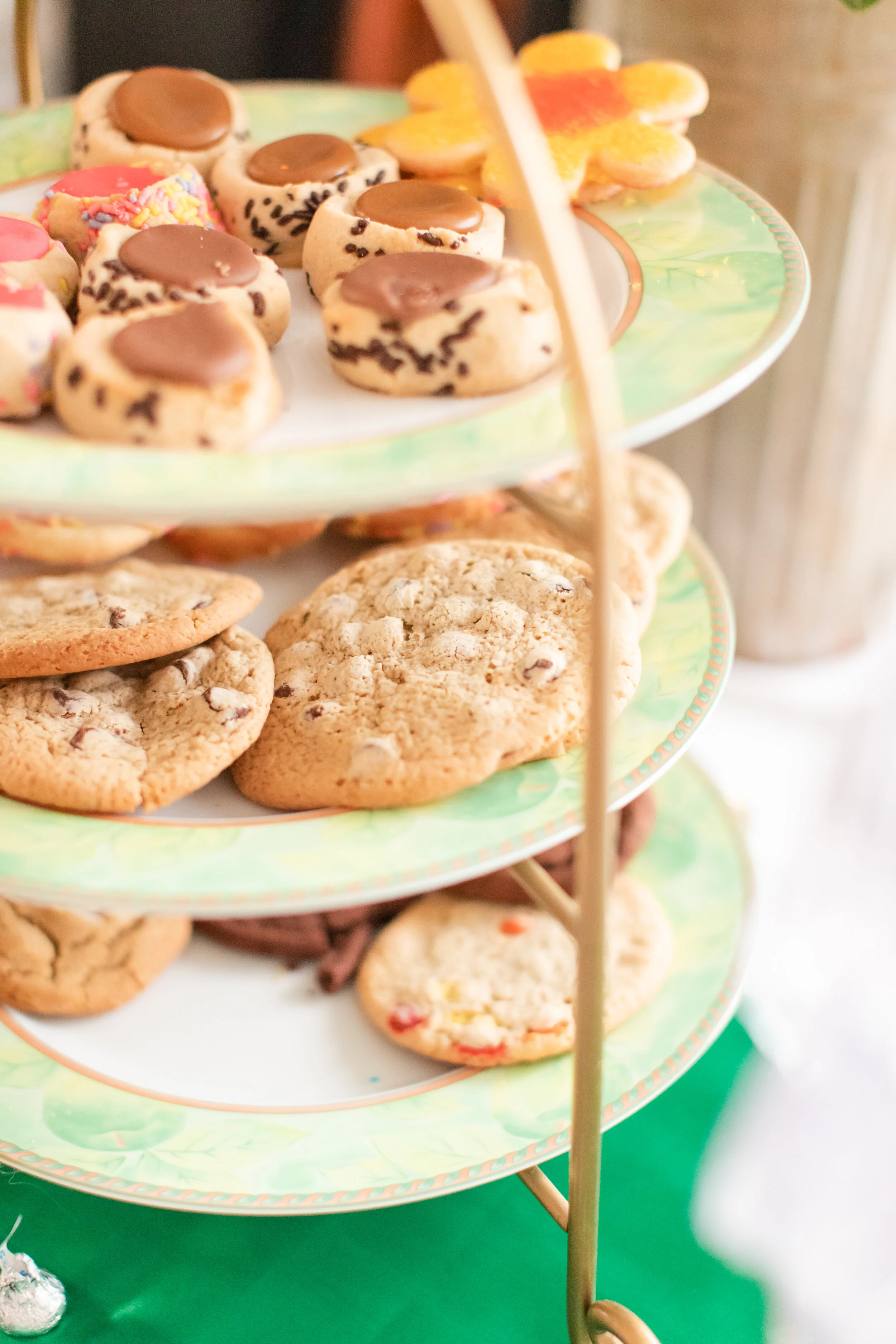 The Santucci Reunion 0079.jpg