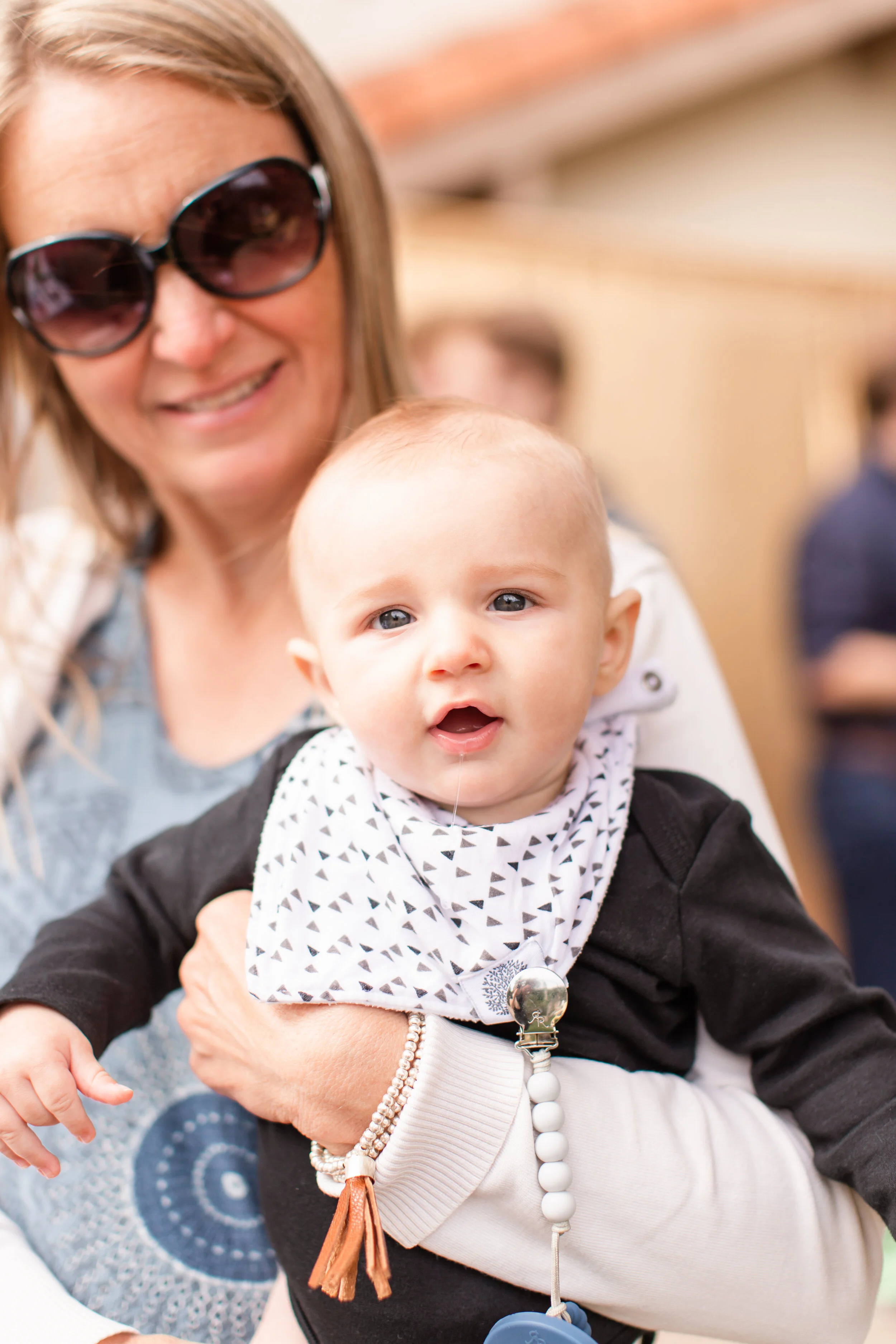 The Santucci Reunion 0049.jpg