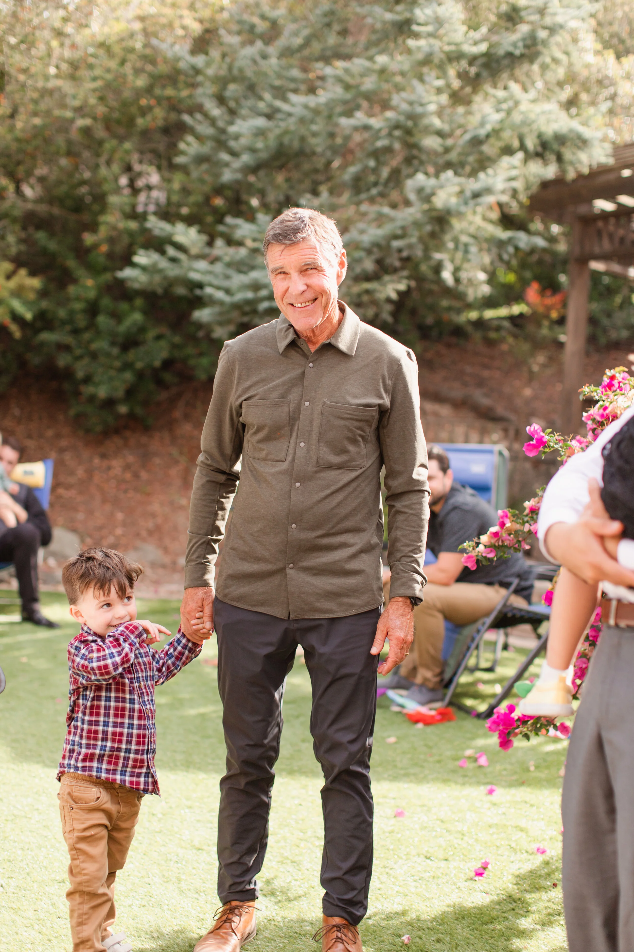 The Santucci Reunion 0118.jpg