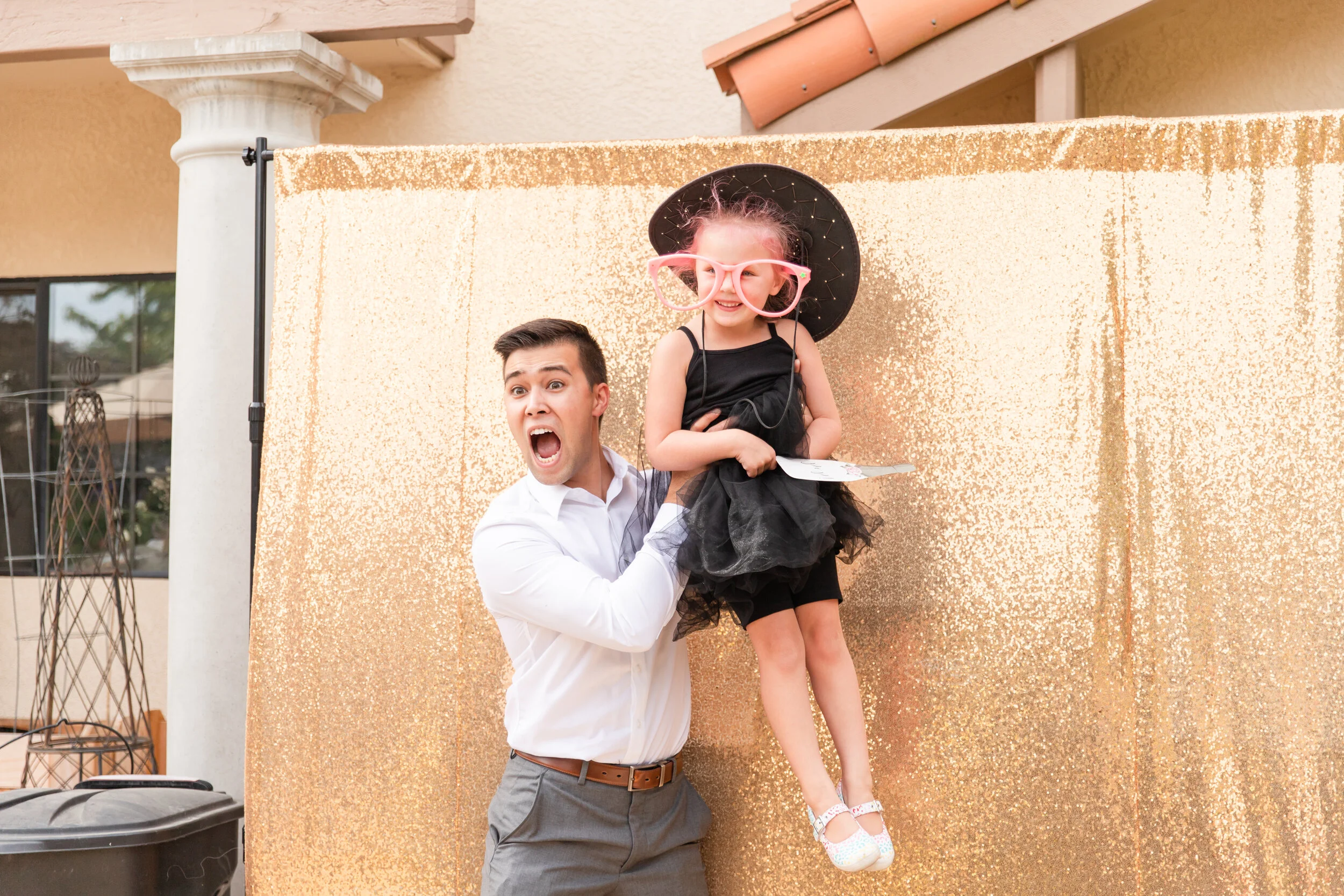 The Santucci Reunion 0015.jpg