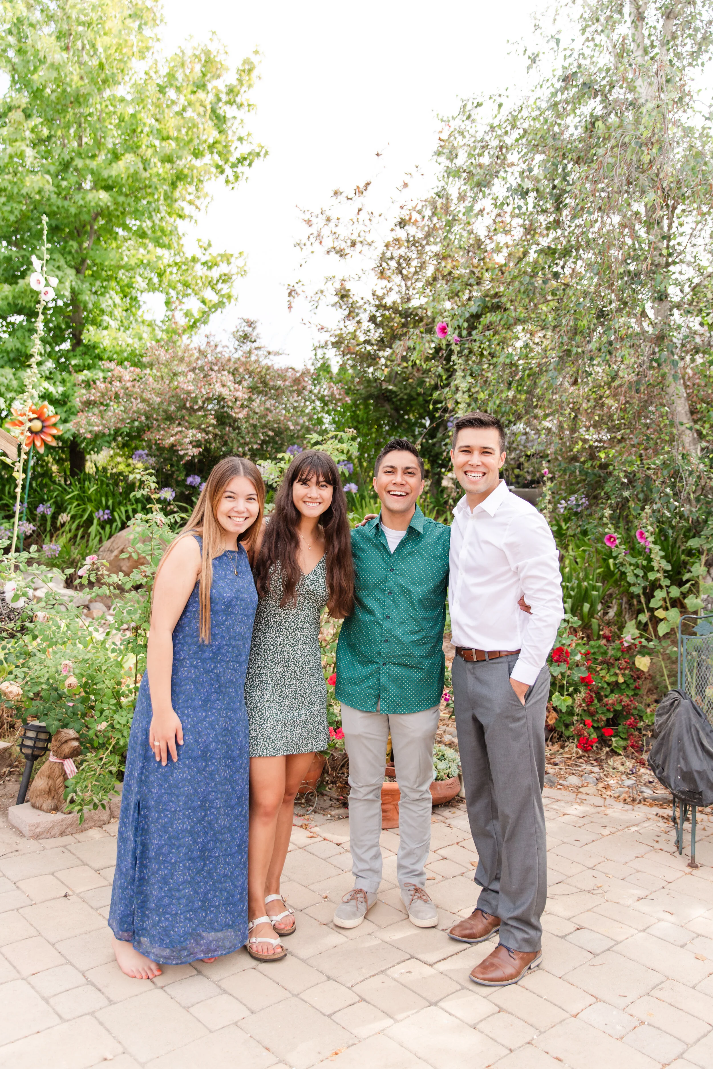 The Santucci Reunion 0021.jpg