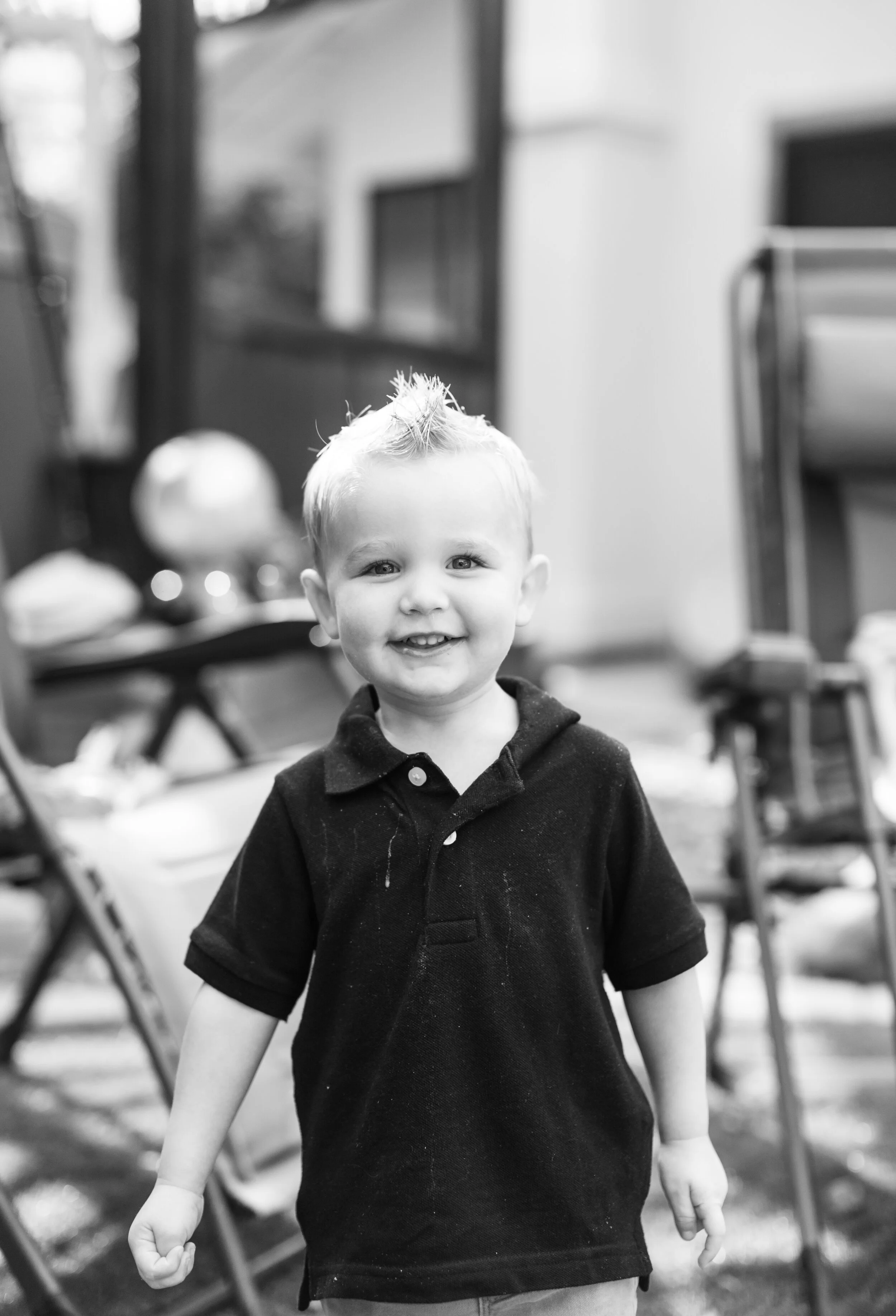 The Santucci Reunion 0099.jpg