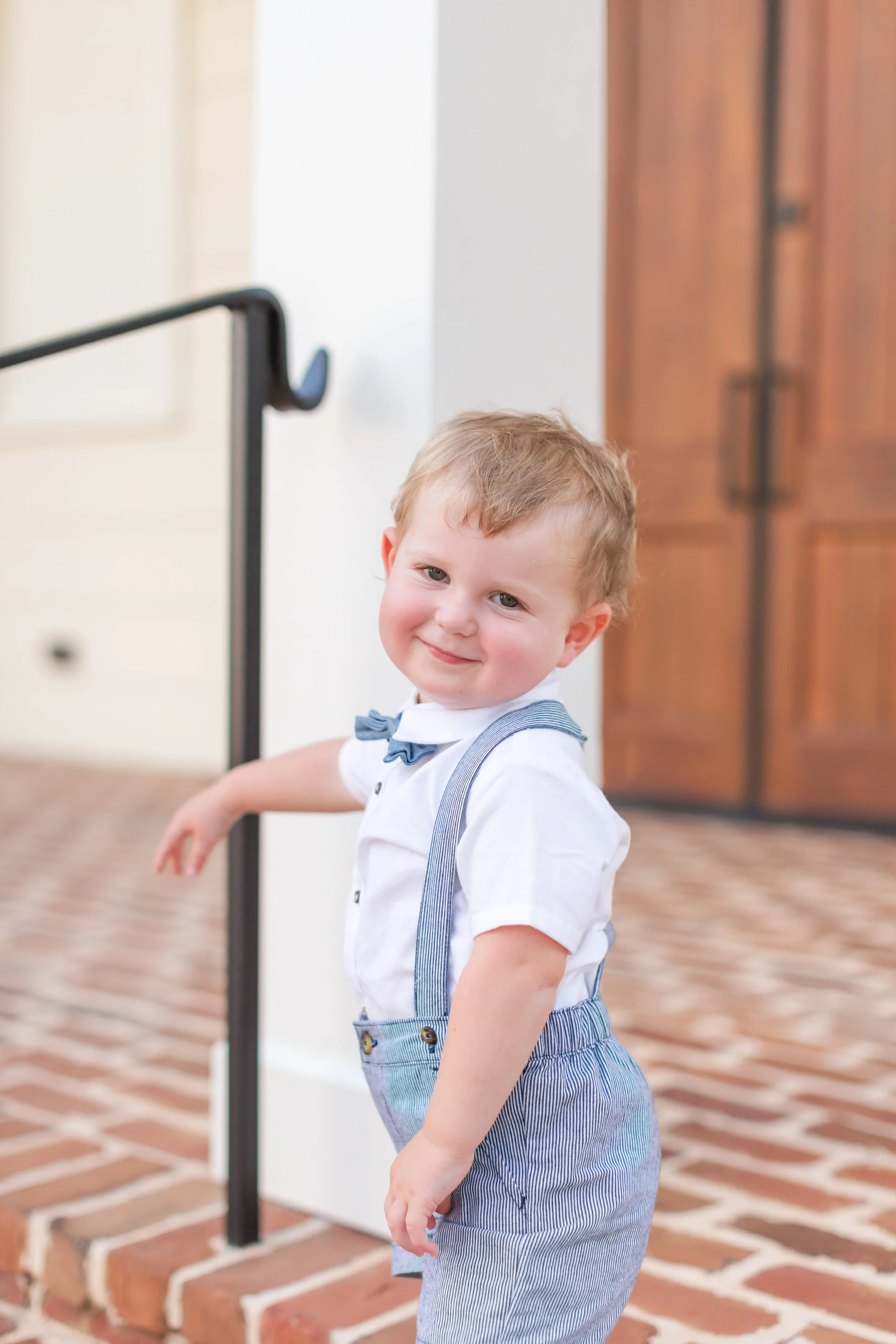 The Bower's Family Favorites 0026.jpg