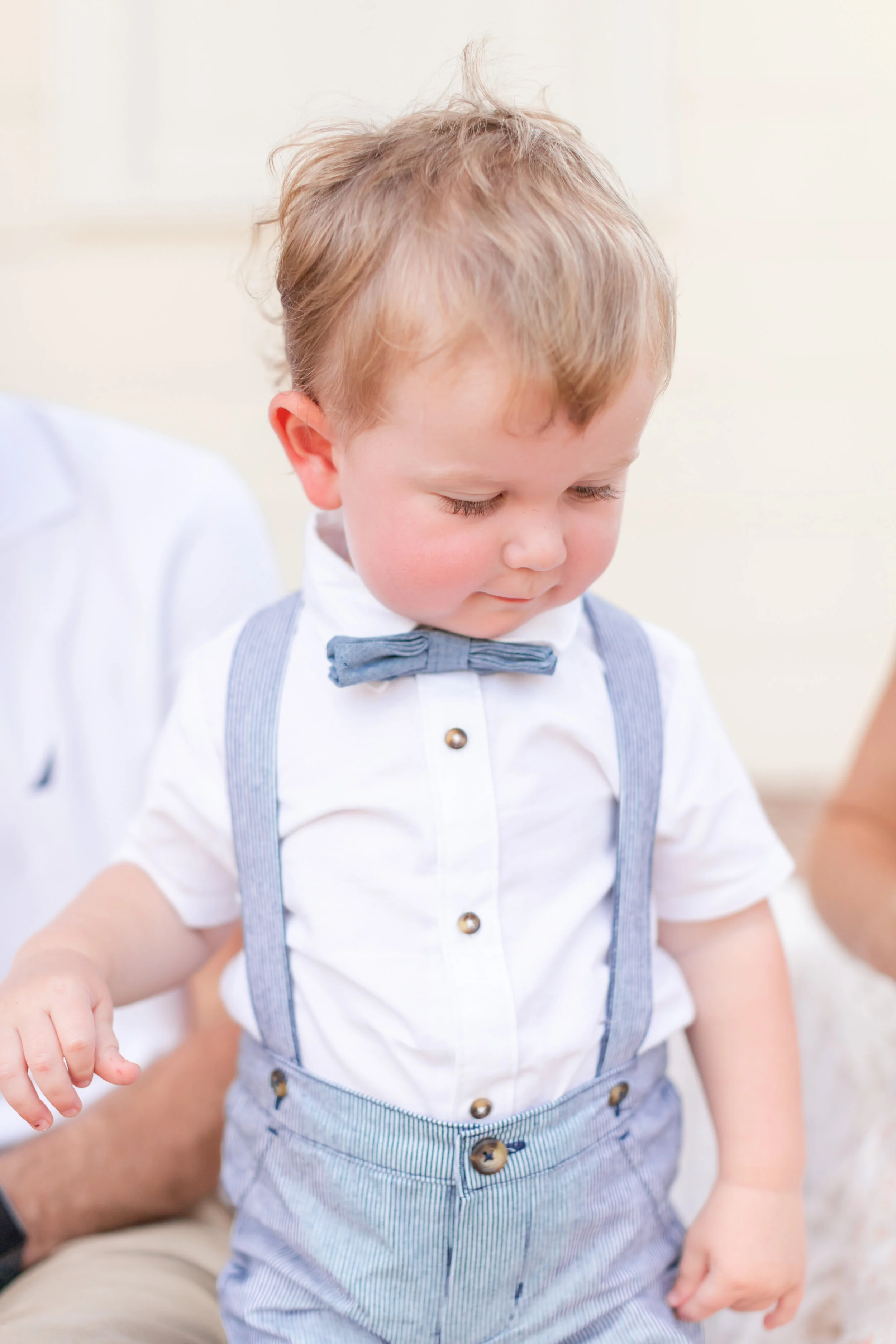 The Bower's Family Favorites 0033.jpg