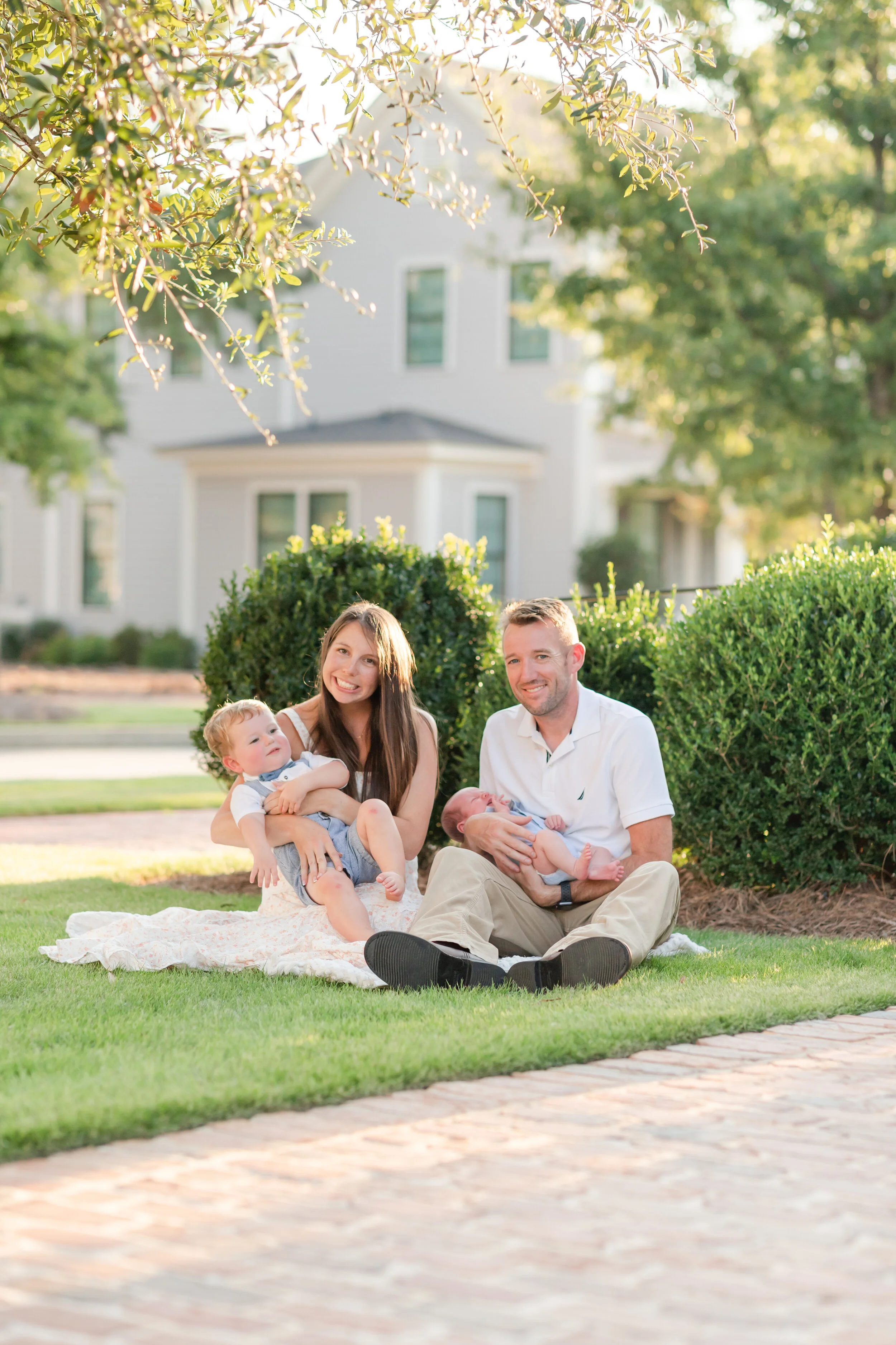 The Bower's Family Favorites 0018.jpg