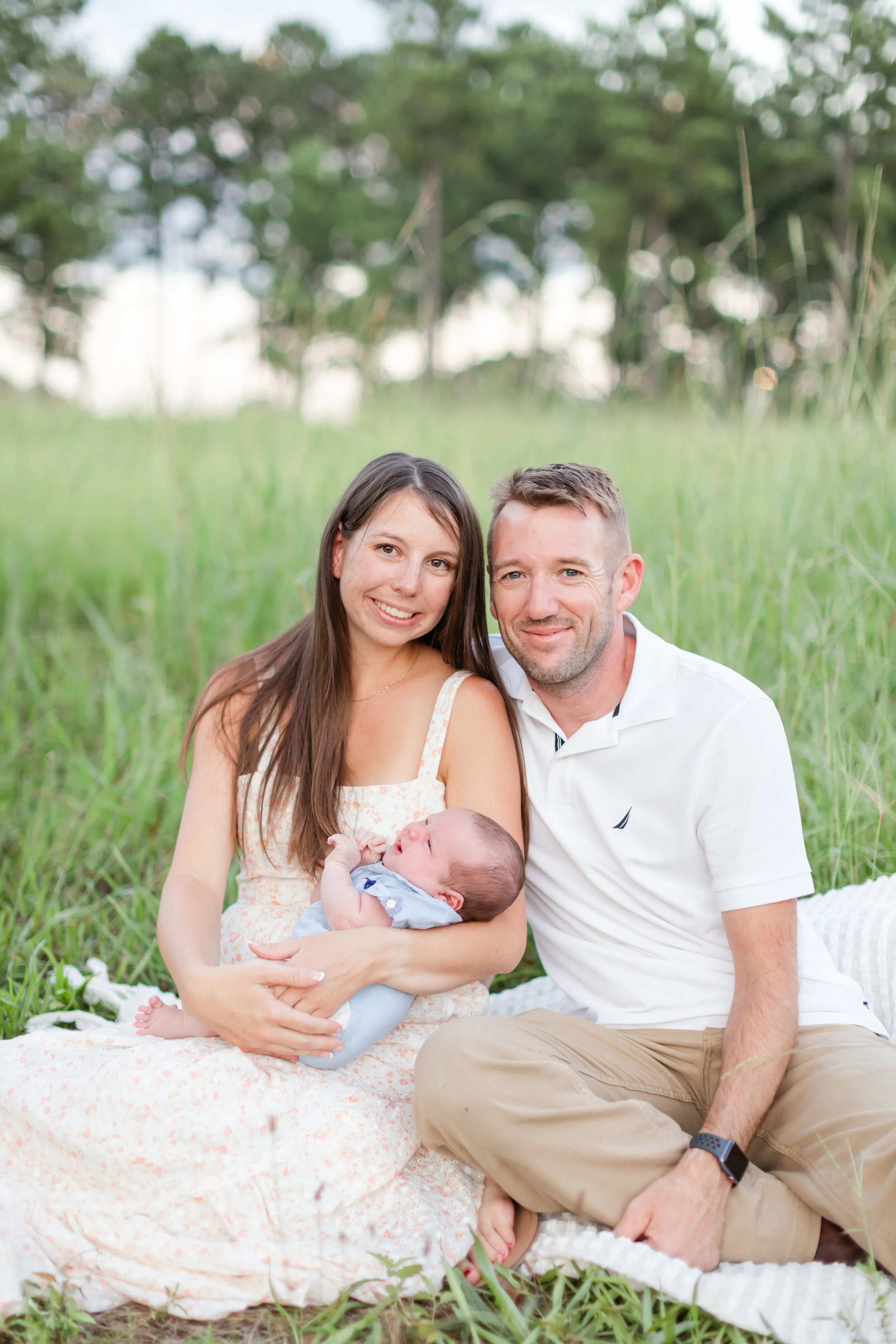 The Bower's Family Favorites 0048.jpg