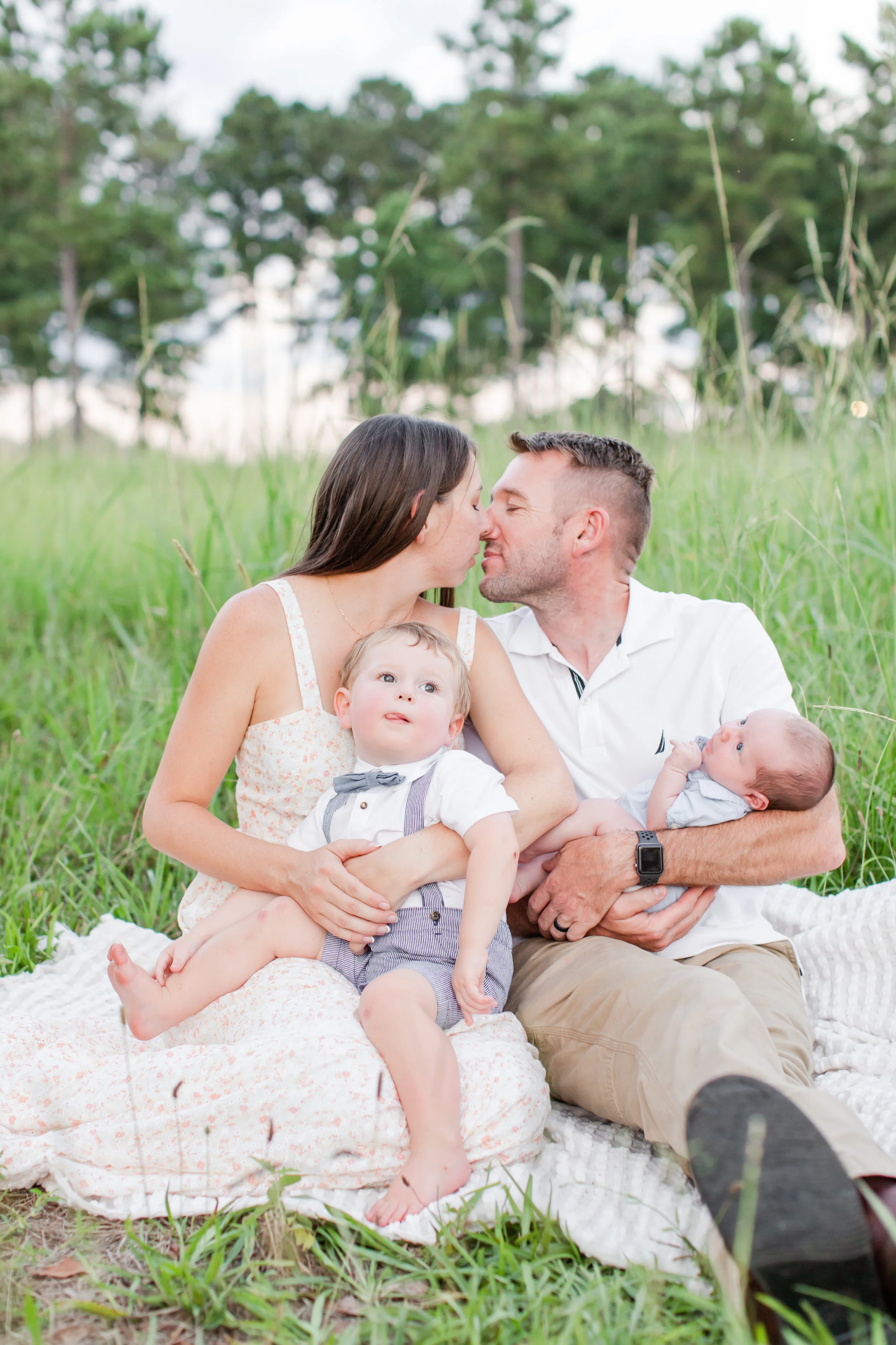 The Bower's Family Favorites 0017.jpg
