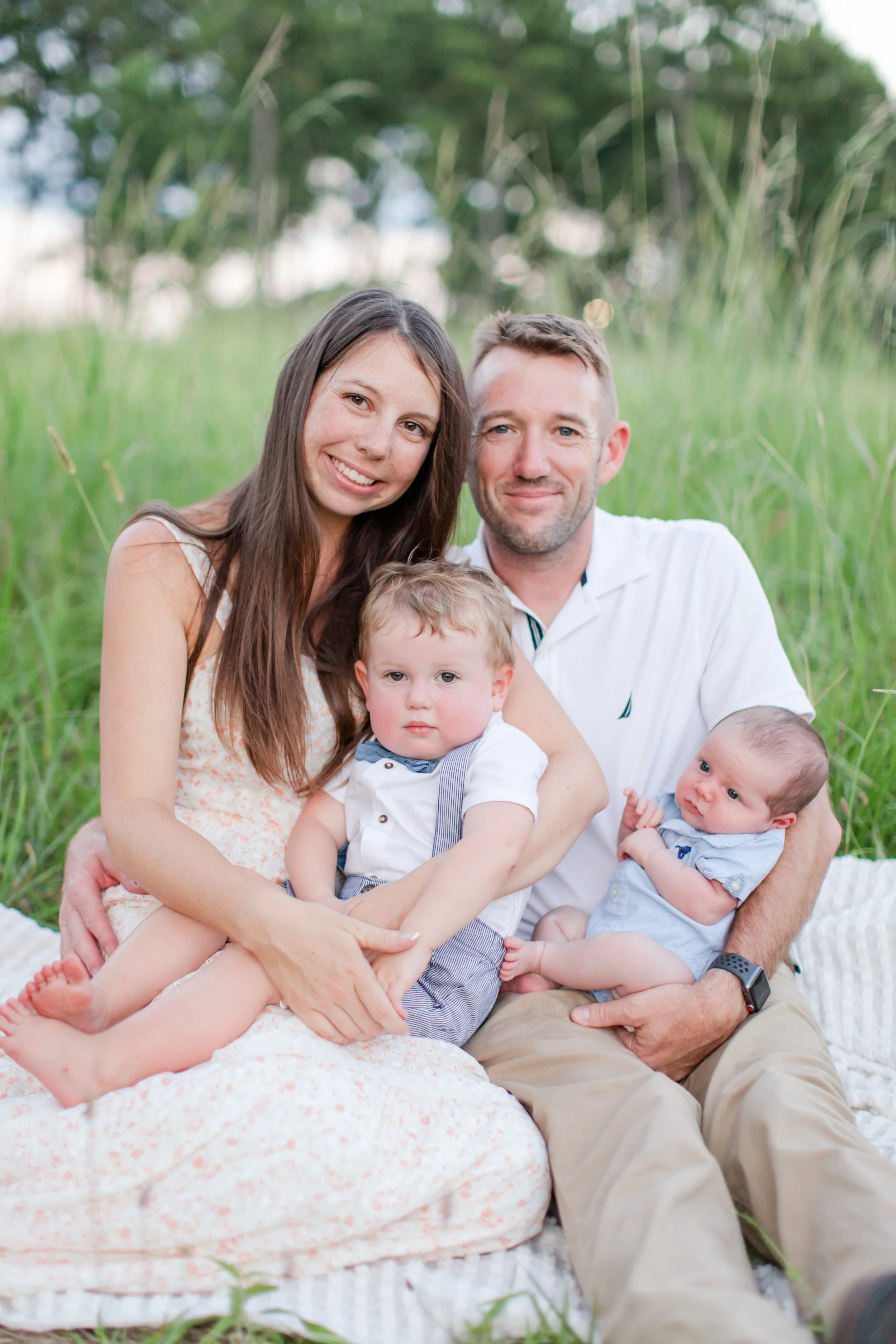 The Bower's Family Favorites 0046.jpg