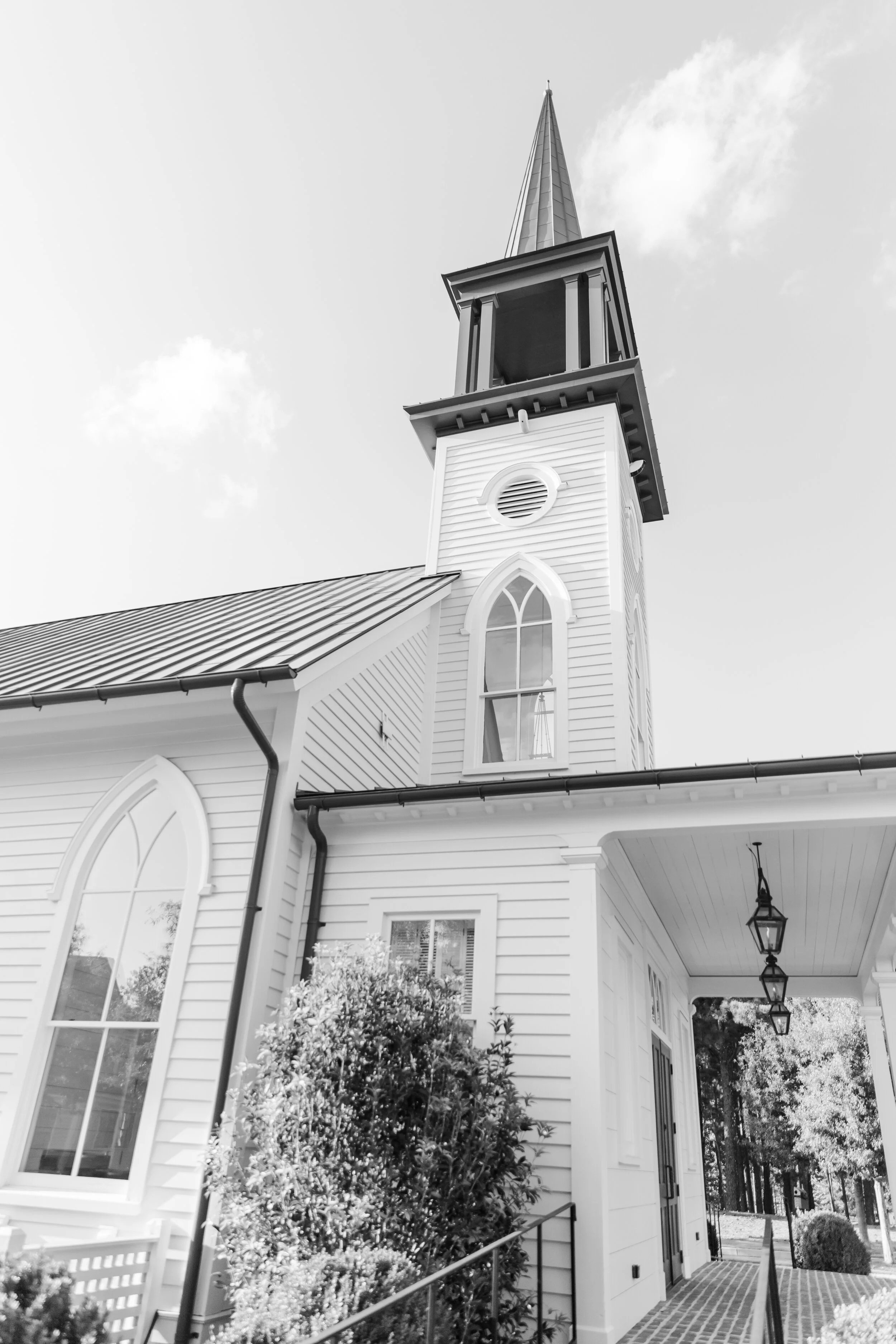 The Bower's Family Favorites 0020.jpg