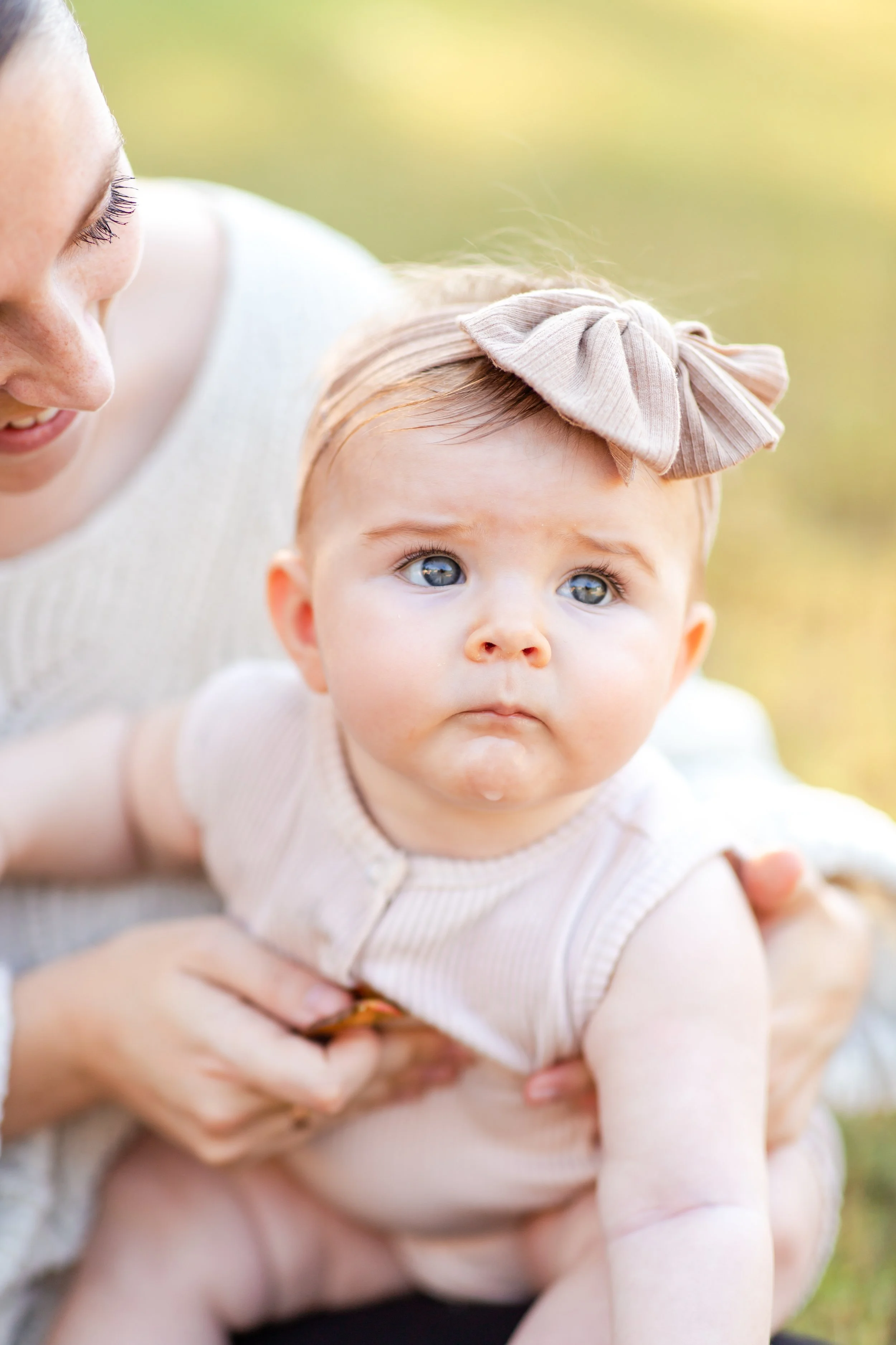 Shep and Ember Favs 0018.jpg