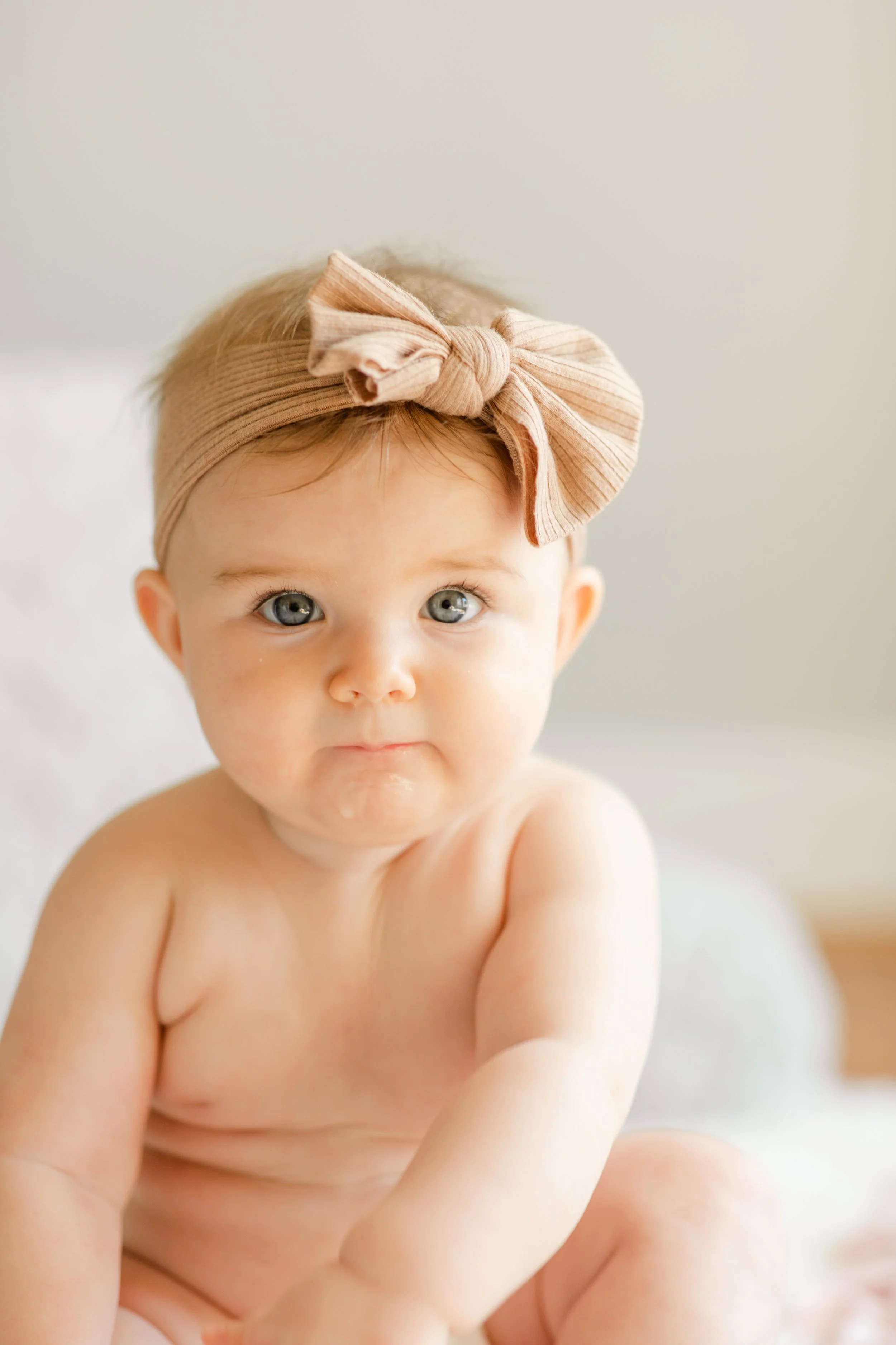 Shep and Ember Favs 0014.jpg