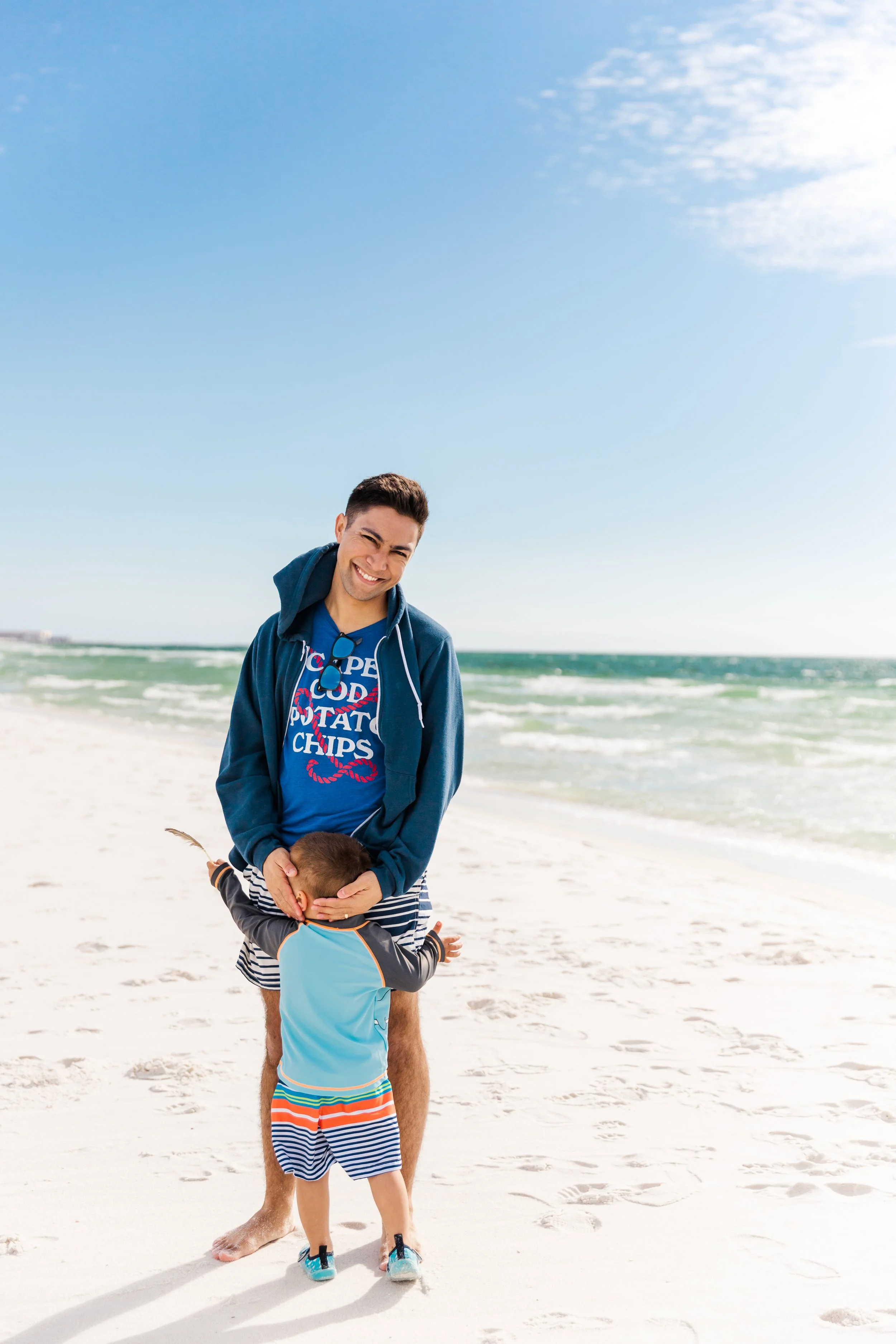 Destin FL Trip 0032.jpg