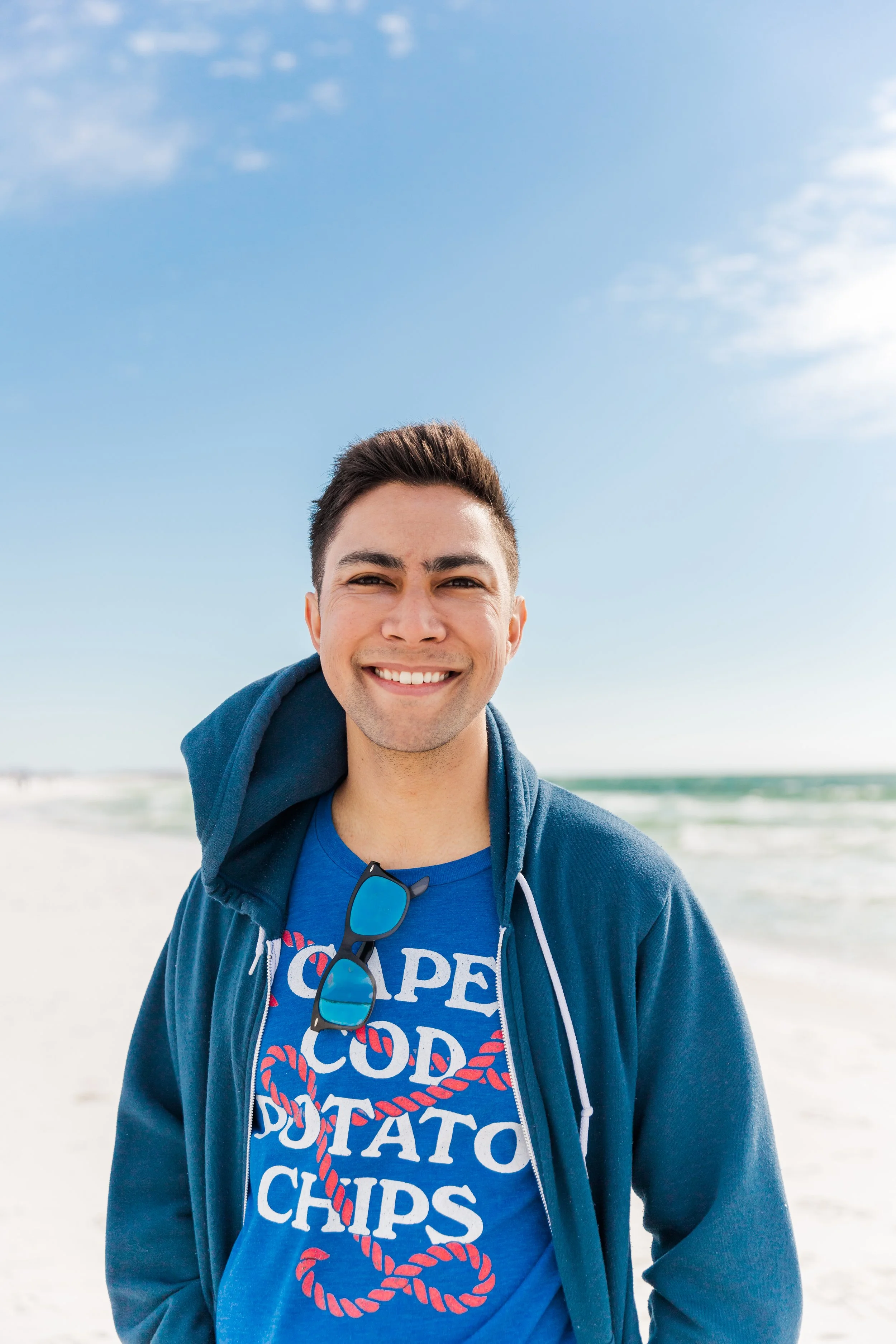 Destin FL Trip 0034.jpg