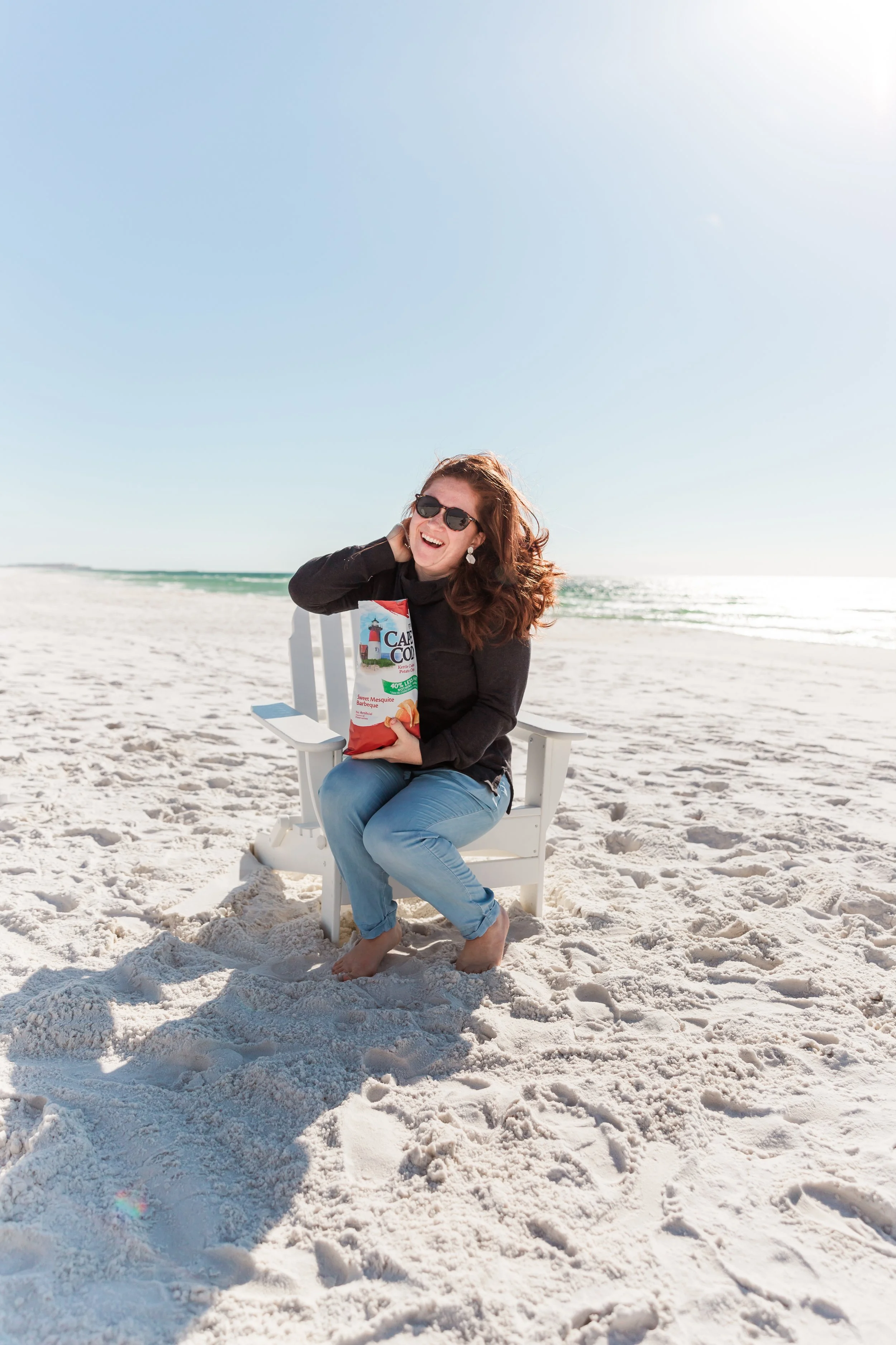 Destin FL Trip 0015.jpg