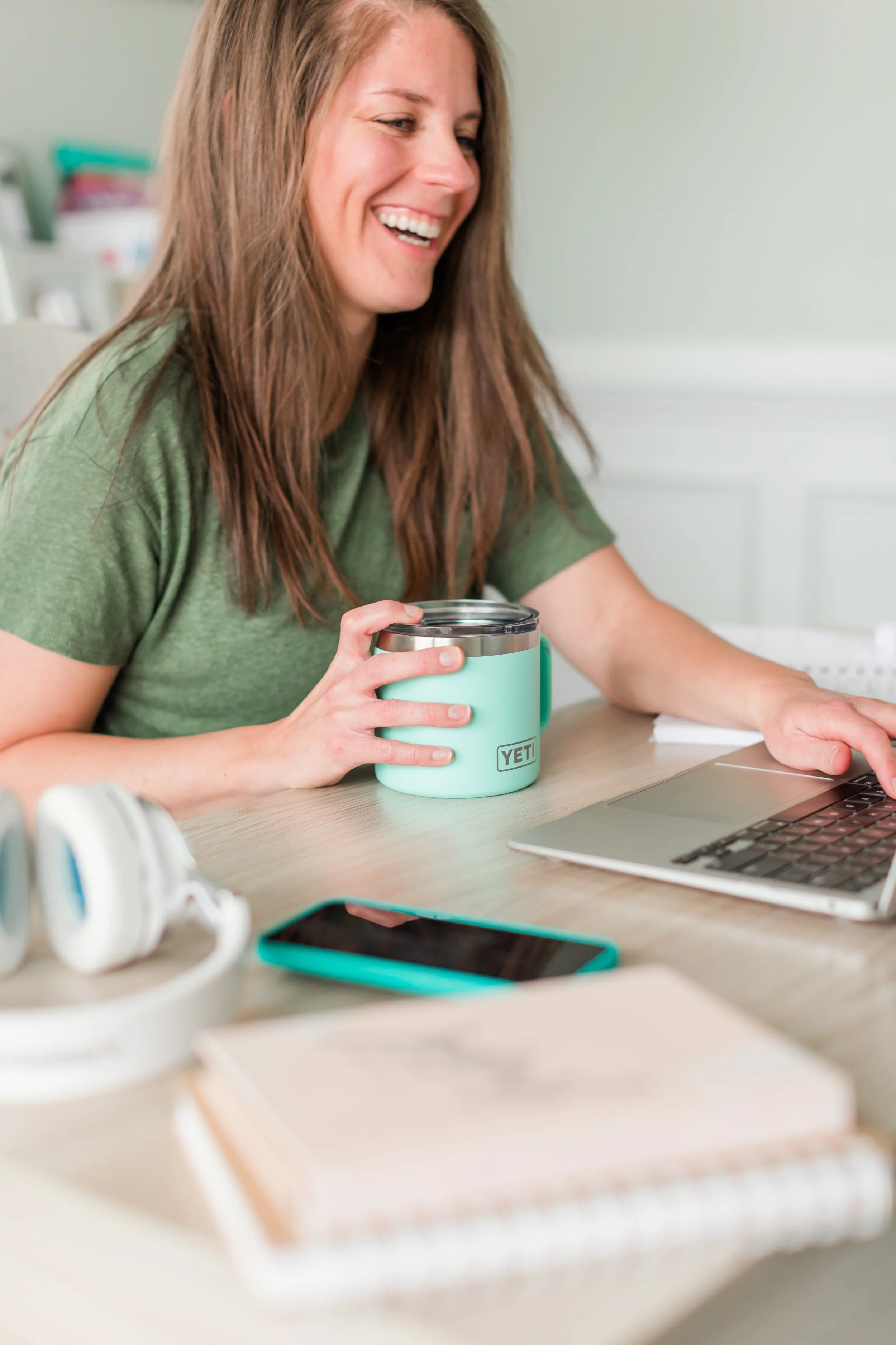 Meghan Lafferty Favorites 0001.jpg