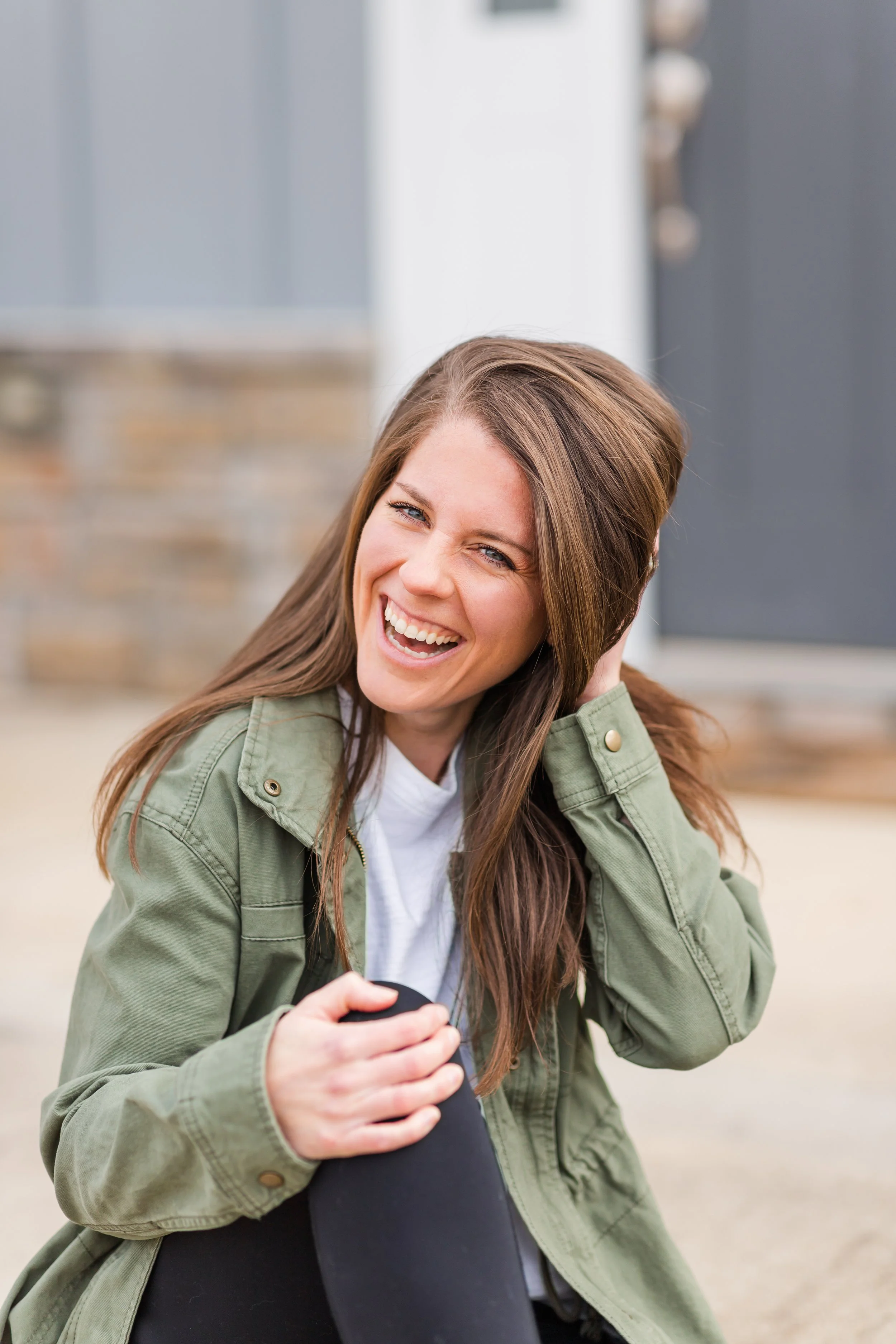 Meghan Lafferty Favorites 0038.jpg