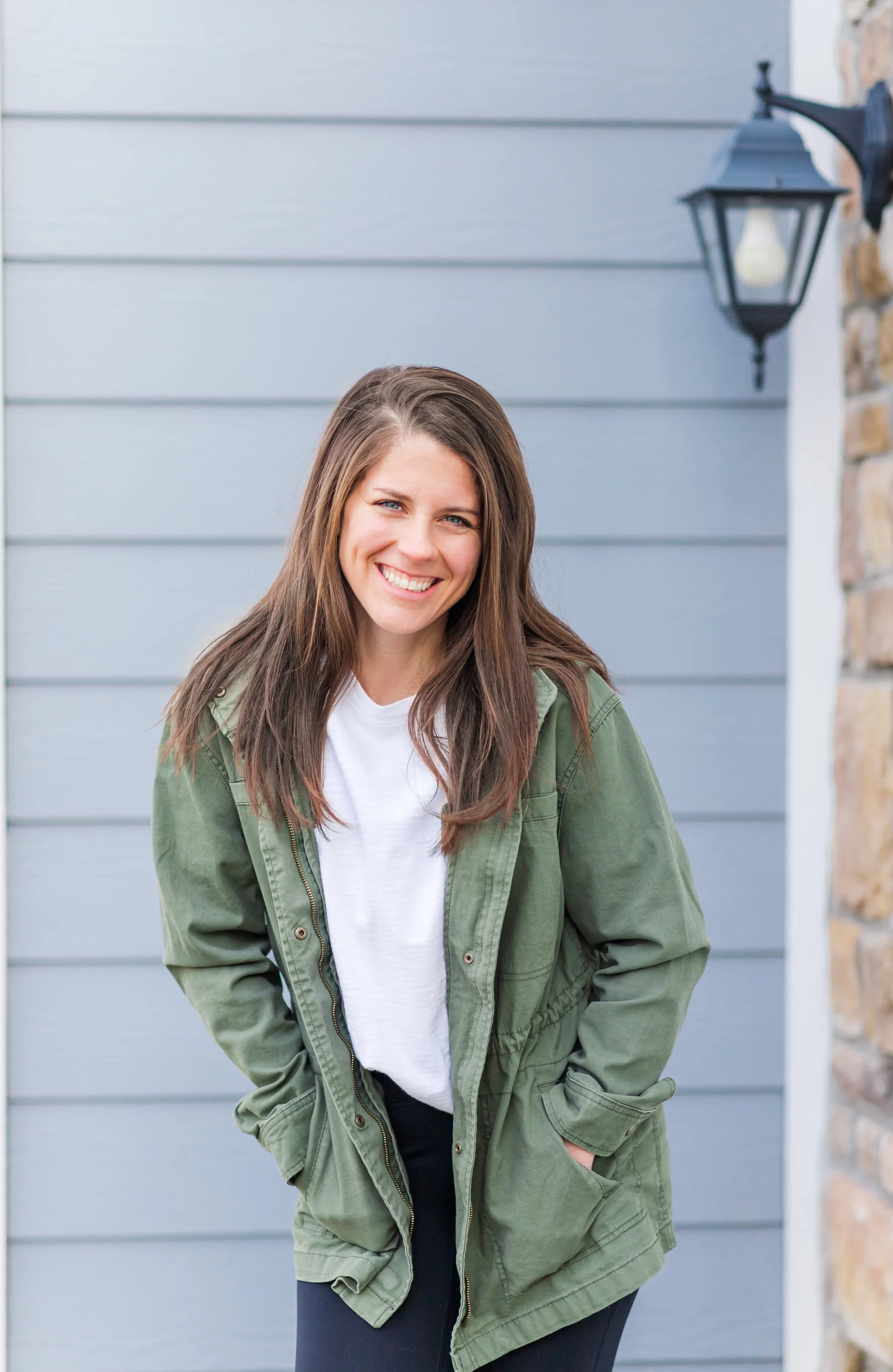 Meghan Lafferty Favorites 0012.jpg