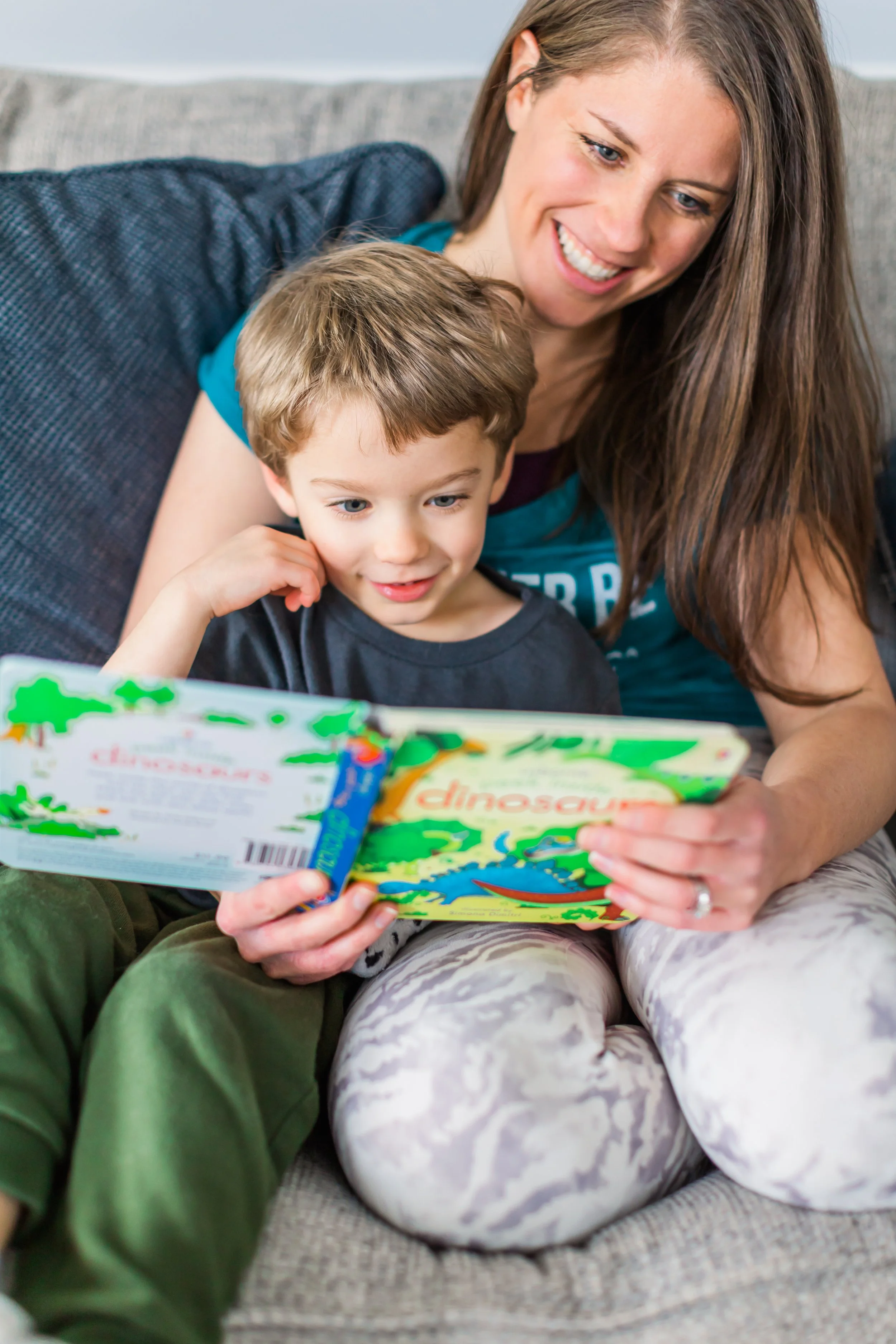 Meghan Lafferty Favorites 0033.jpg