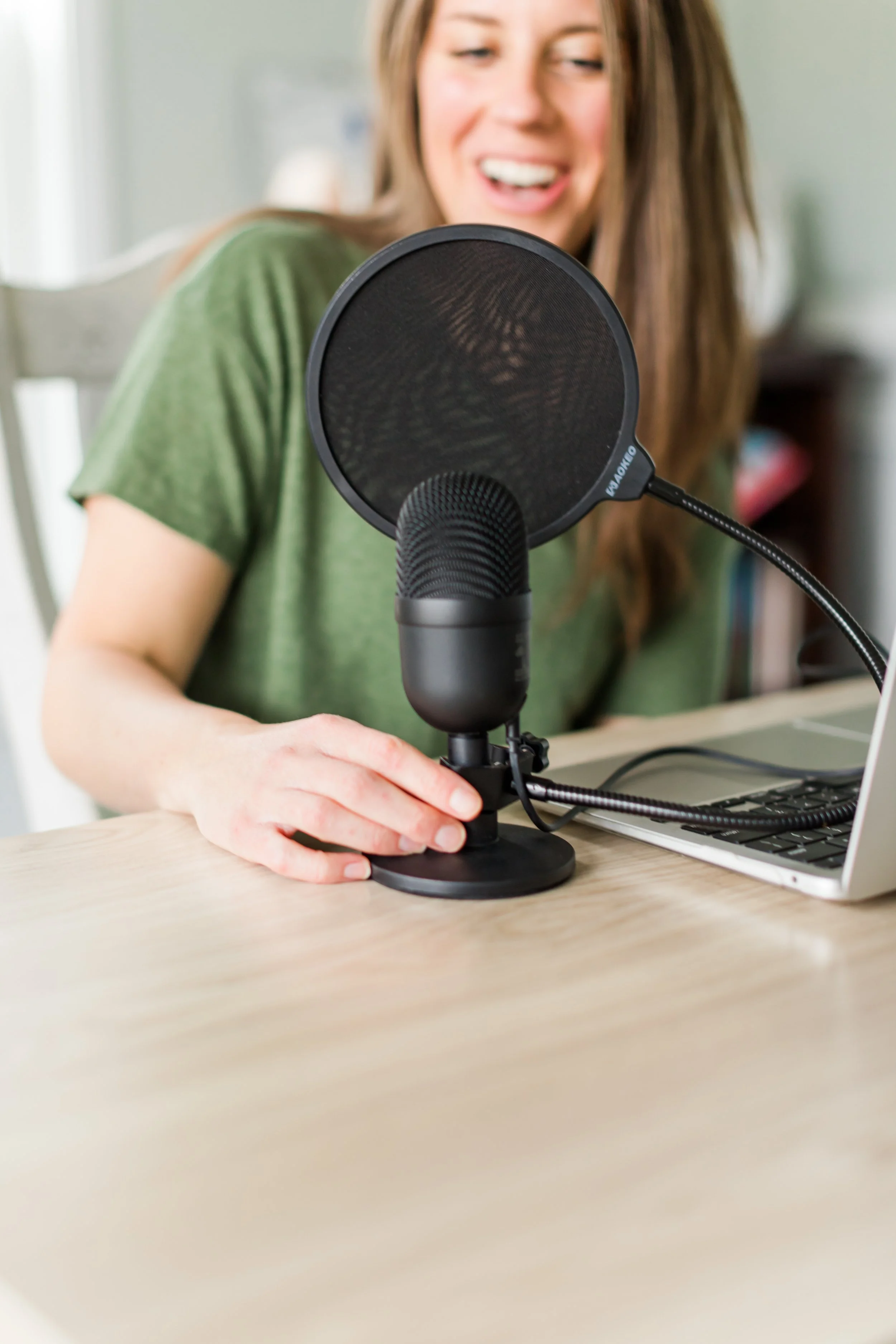 Meghan Lafferty Favorites 0030.jpg