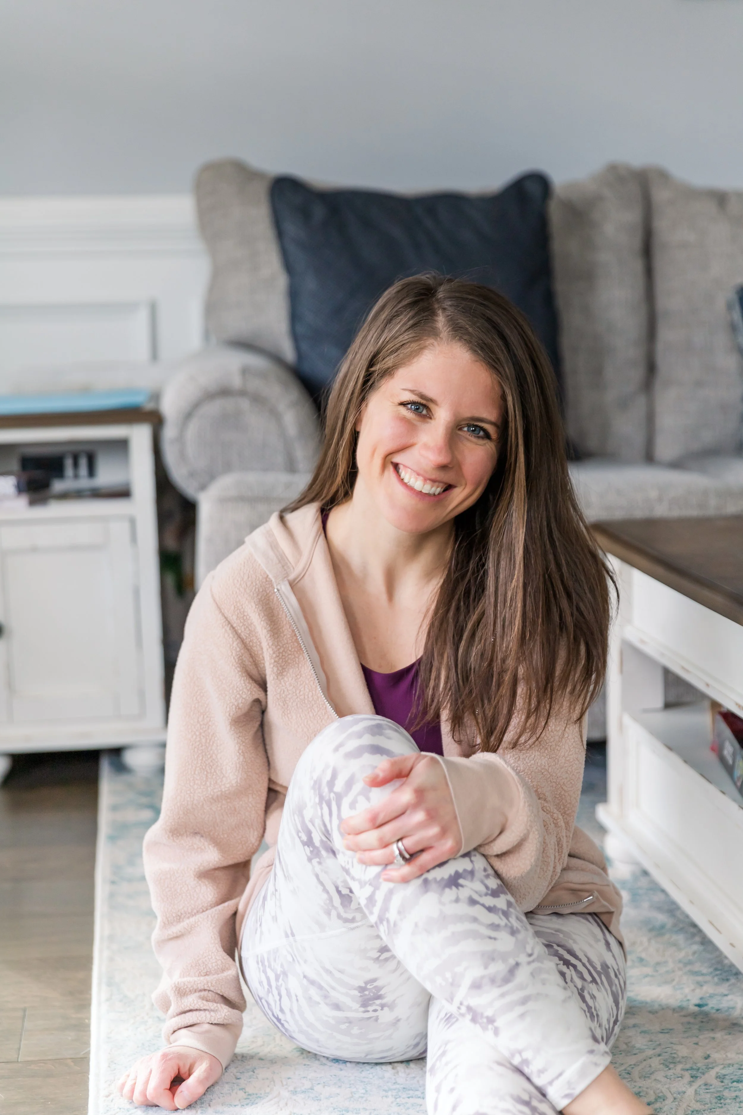 Meghan Lafferty Favorites 0020.jpg