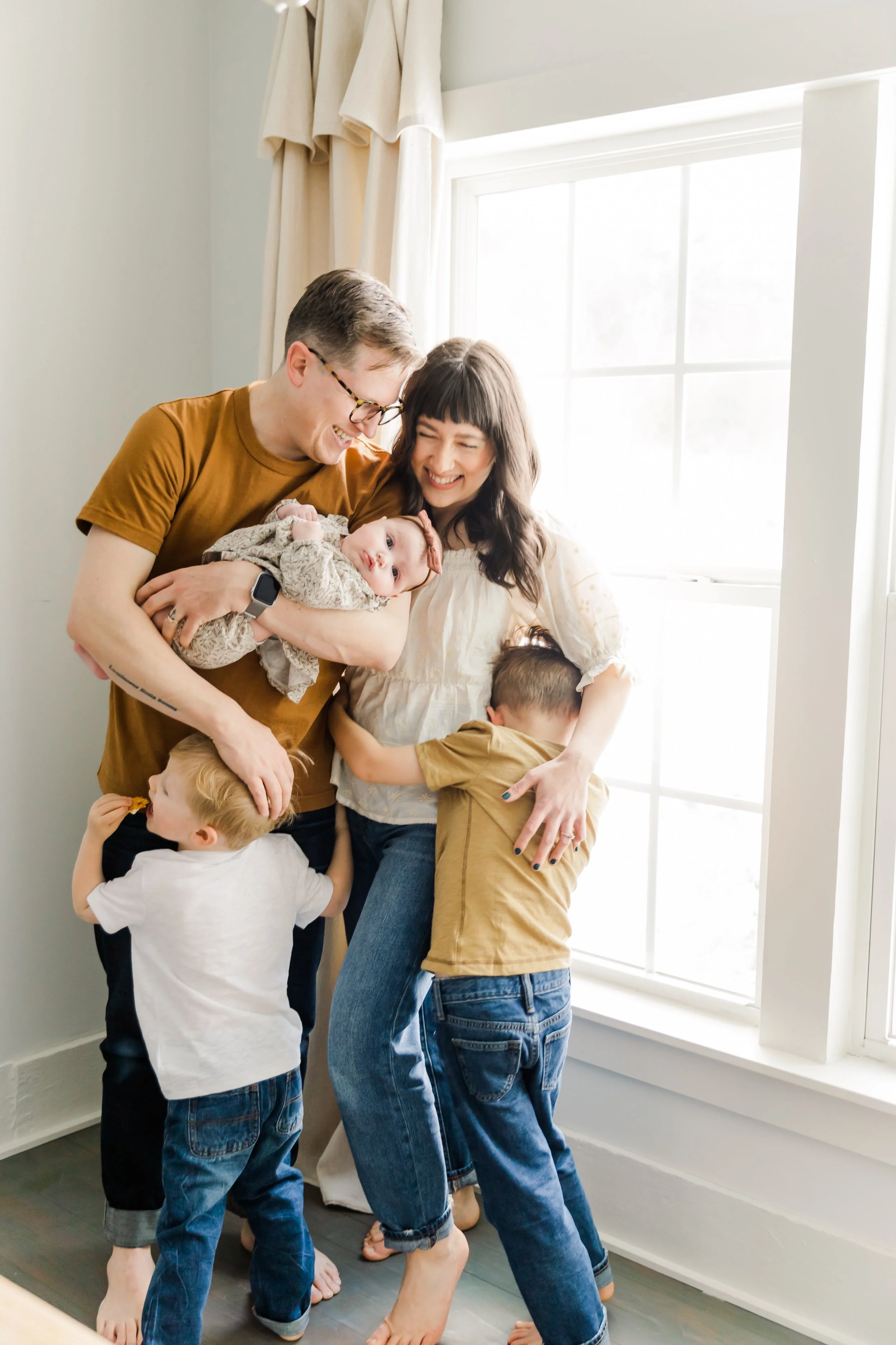 The Allen Family Favorites 0025.jpg