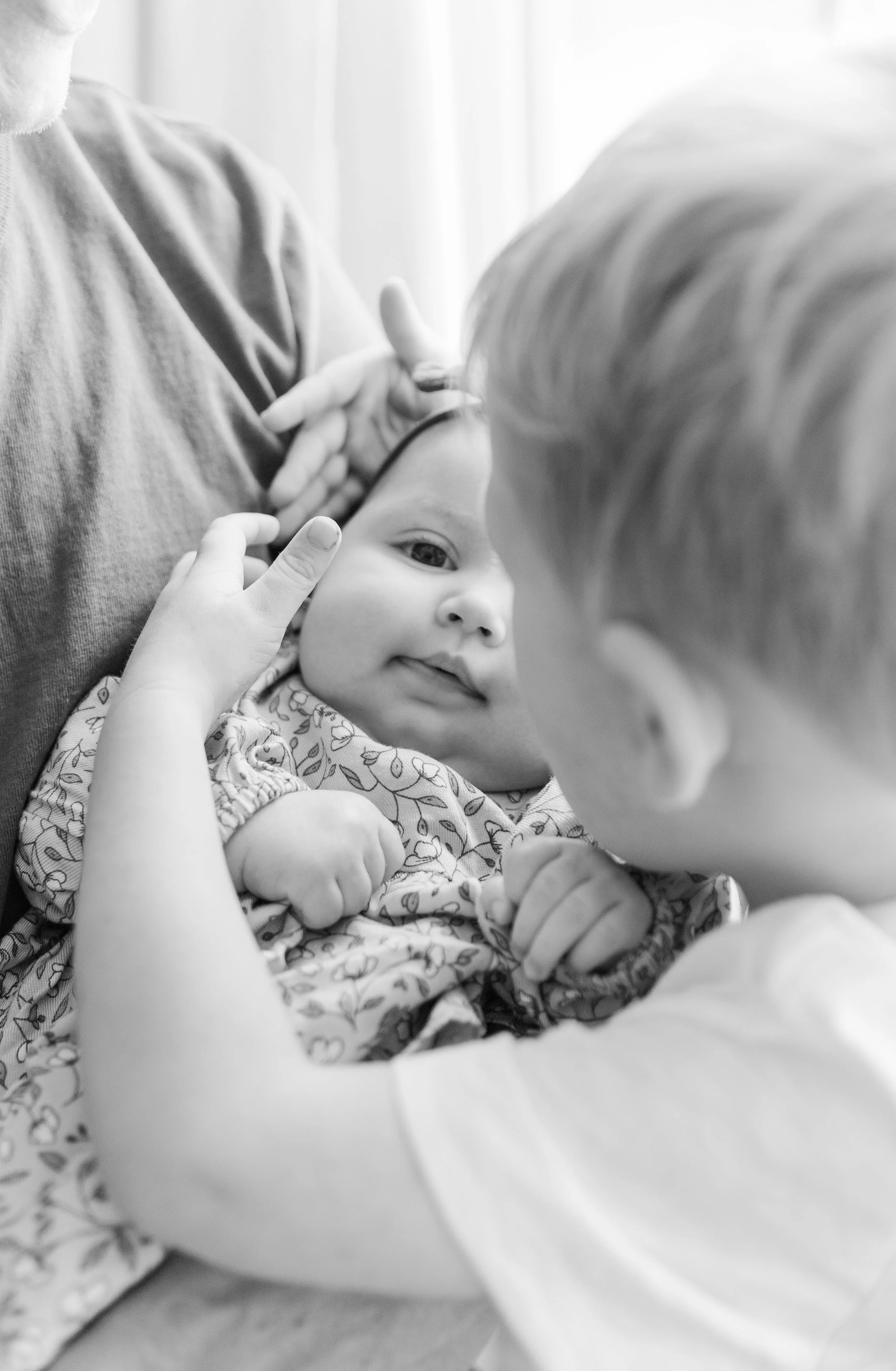 The Allen Family Favorites 0044.jpg